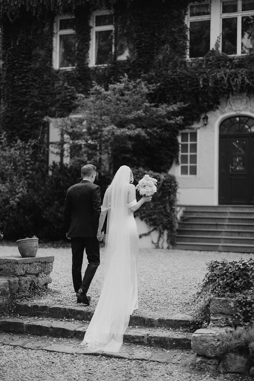 gut-schloss-golm-hochzeit-potsdam-51.jpg