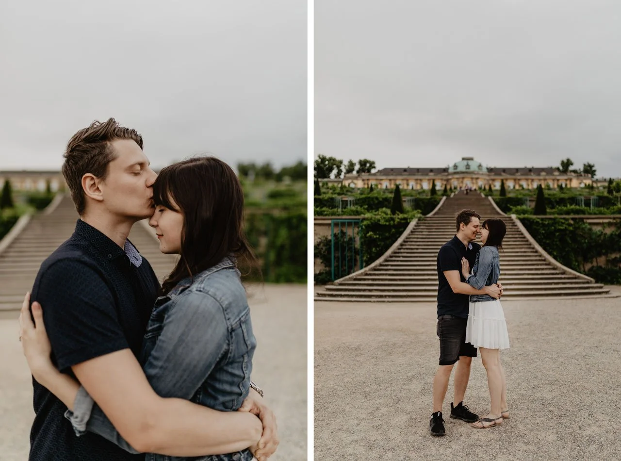 Schloss-Sanssouci-Paar-Fotoshooting-Verlobungsshooting-Hochzeitsfotograf-Potsdam.jpg