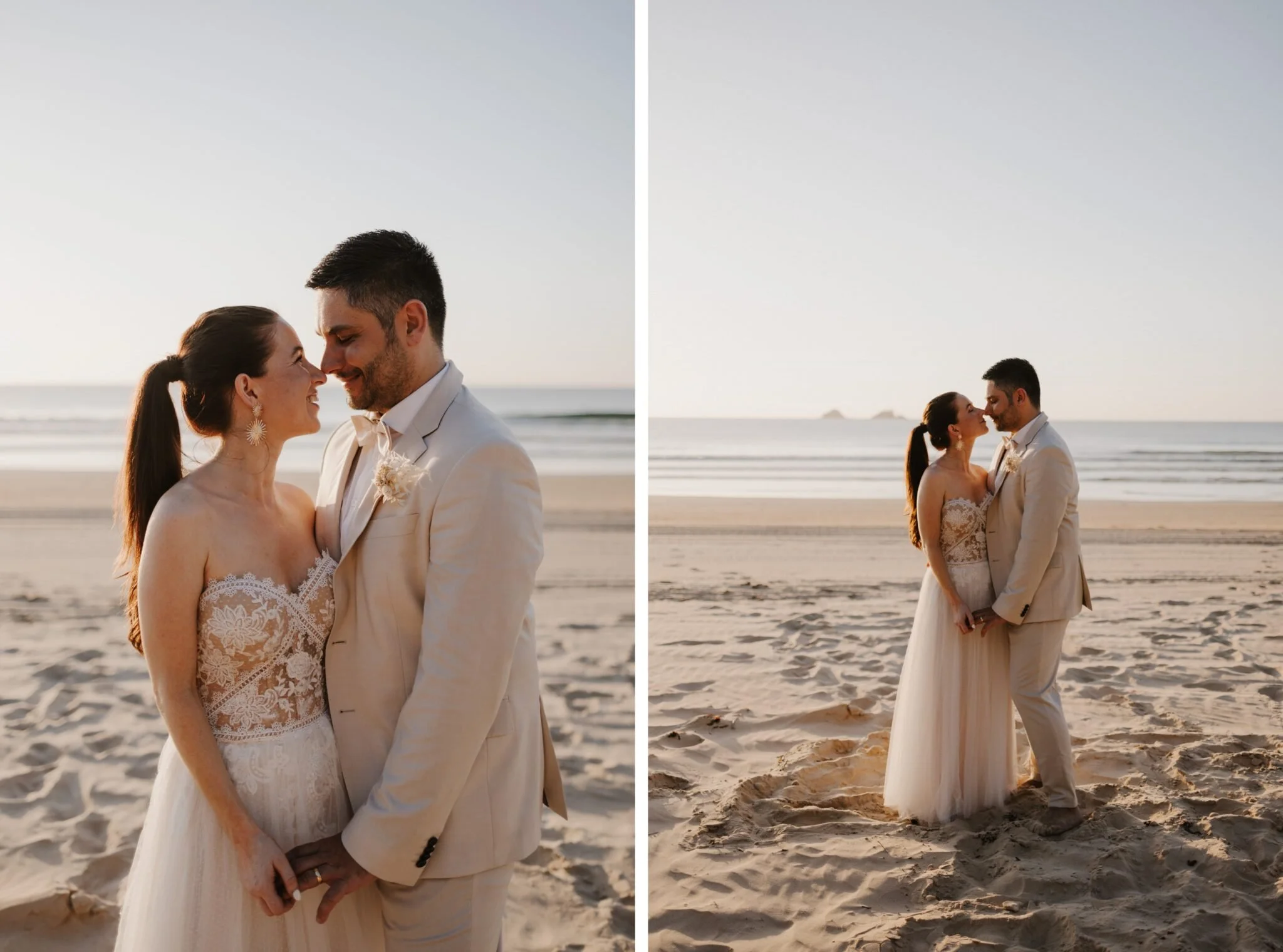 elopement-philippinen-destination-wedding-photographer-7-min-2048x1520.jpg