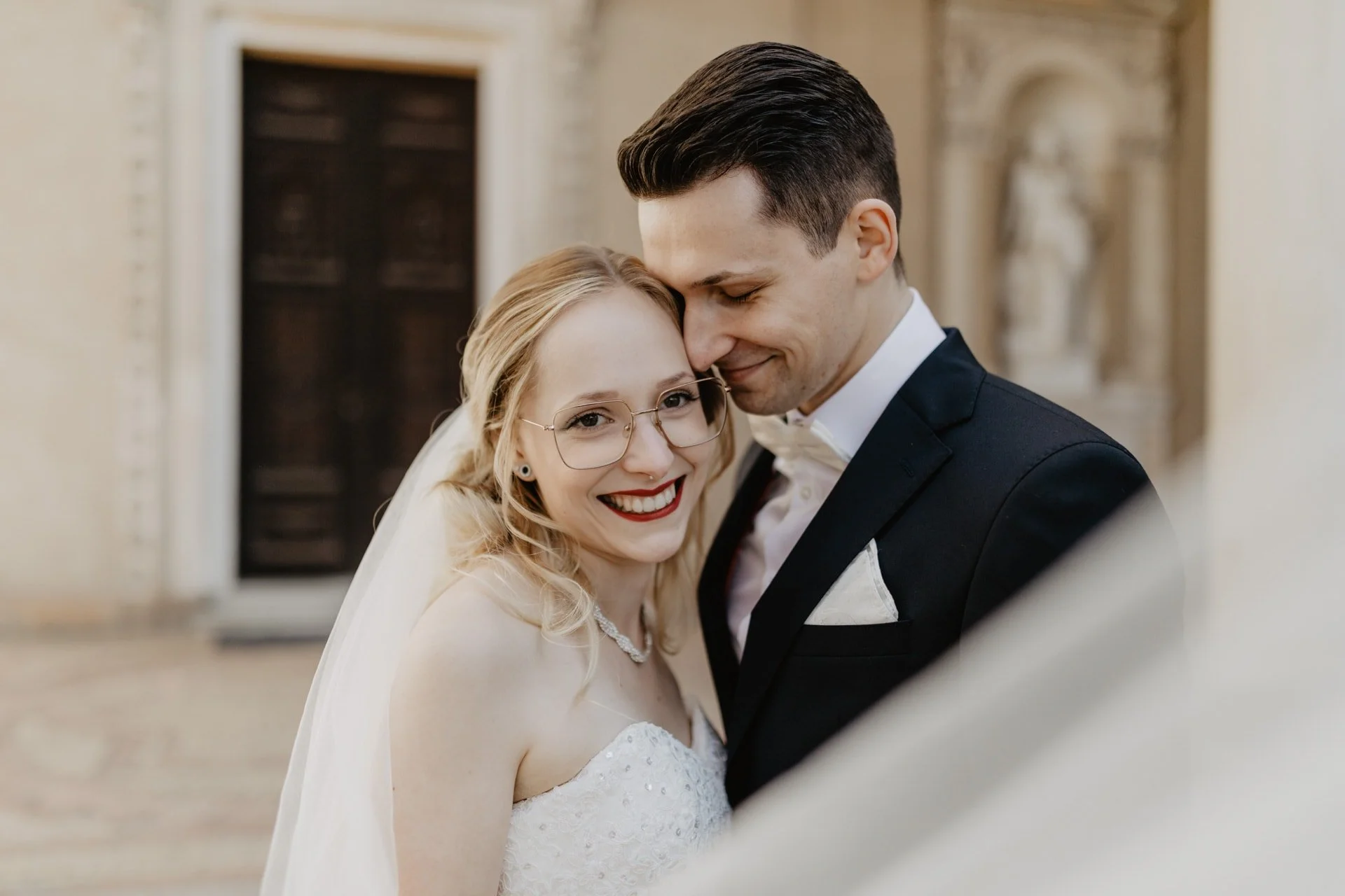 Hochzeitsfotos-Orangerieschloss-Potsdam-Hochzeit-Hochzeitsfotograf-min.jpg