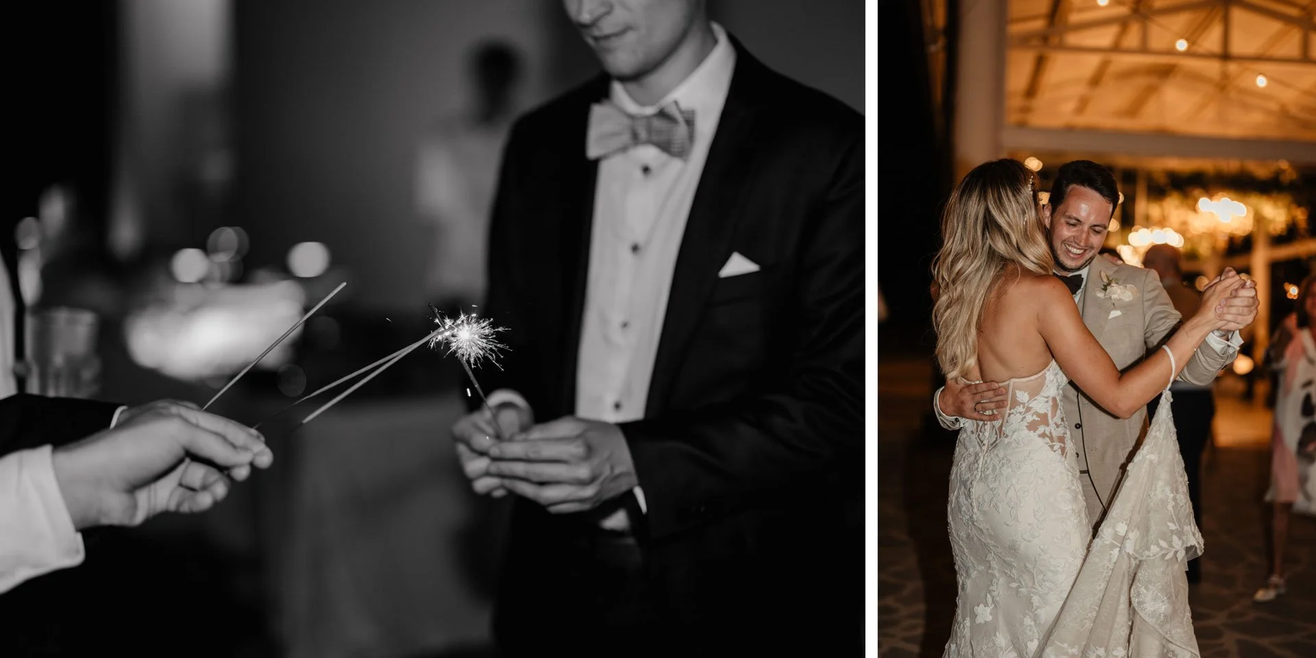 destination-wedding-toskana-hochzeit-italien_00139.jpg