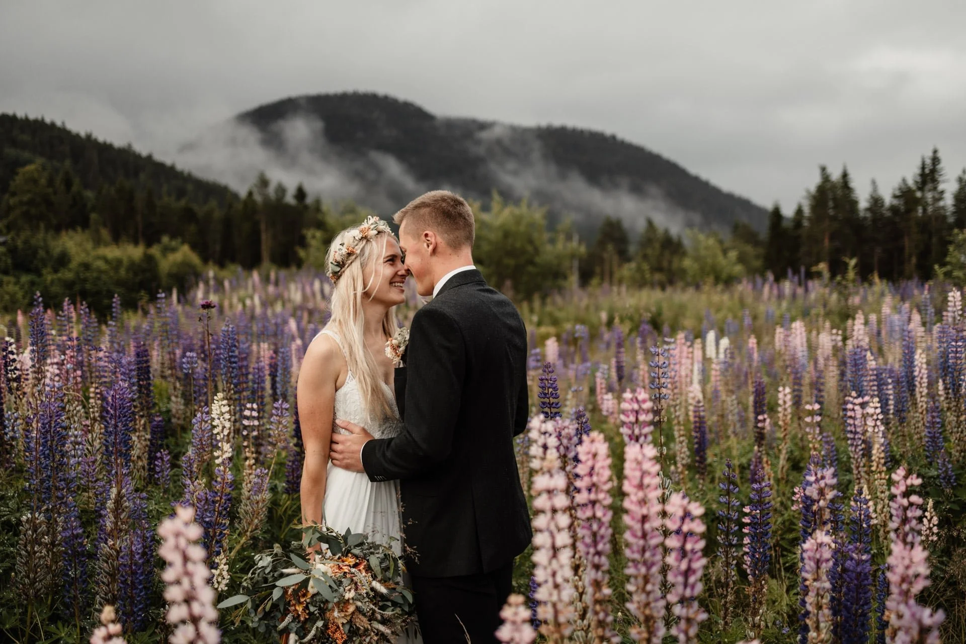 destination-wedding-toskana-hochzeit-italien_038-min.jpg