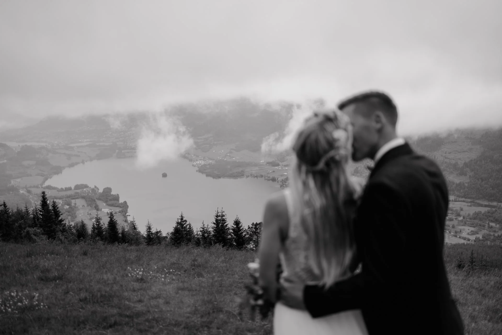 destination-wedding-toskana-hochzeit-italien_041-min.jpg