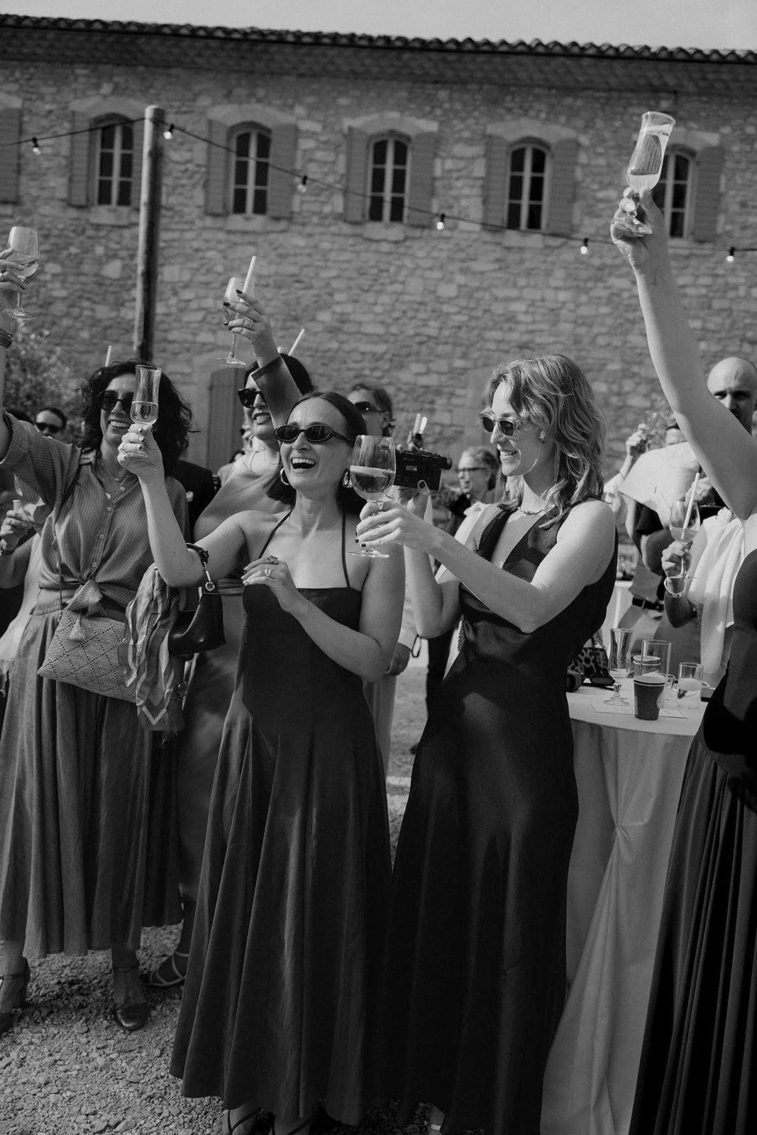hochzeitsfotos-provence-destination-wedding-32.jpg