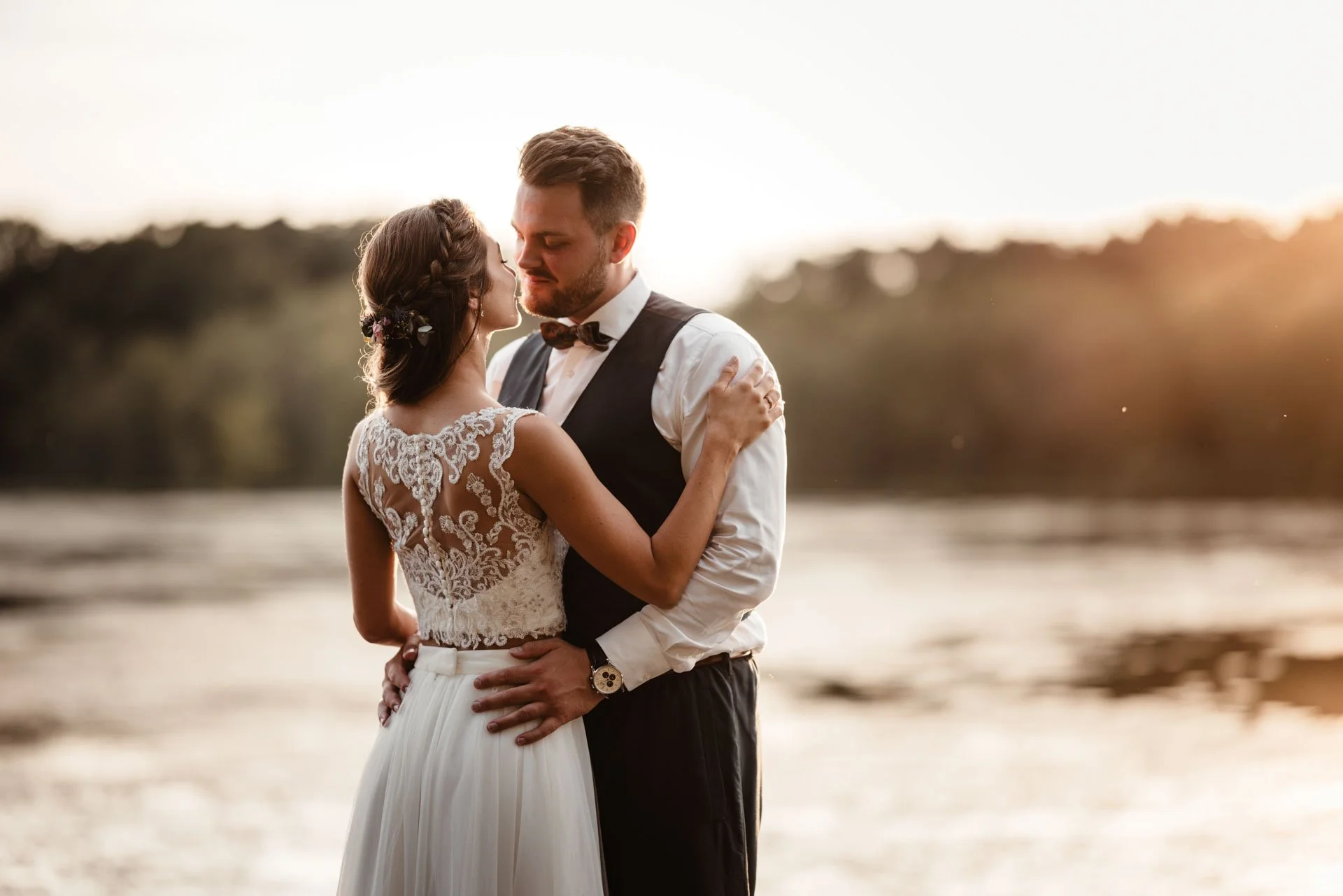 heiraten-am-see-brandenburg-haus-am-bauernsee.jpg