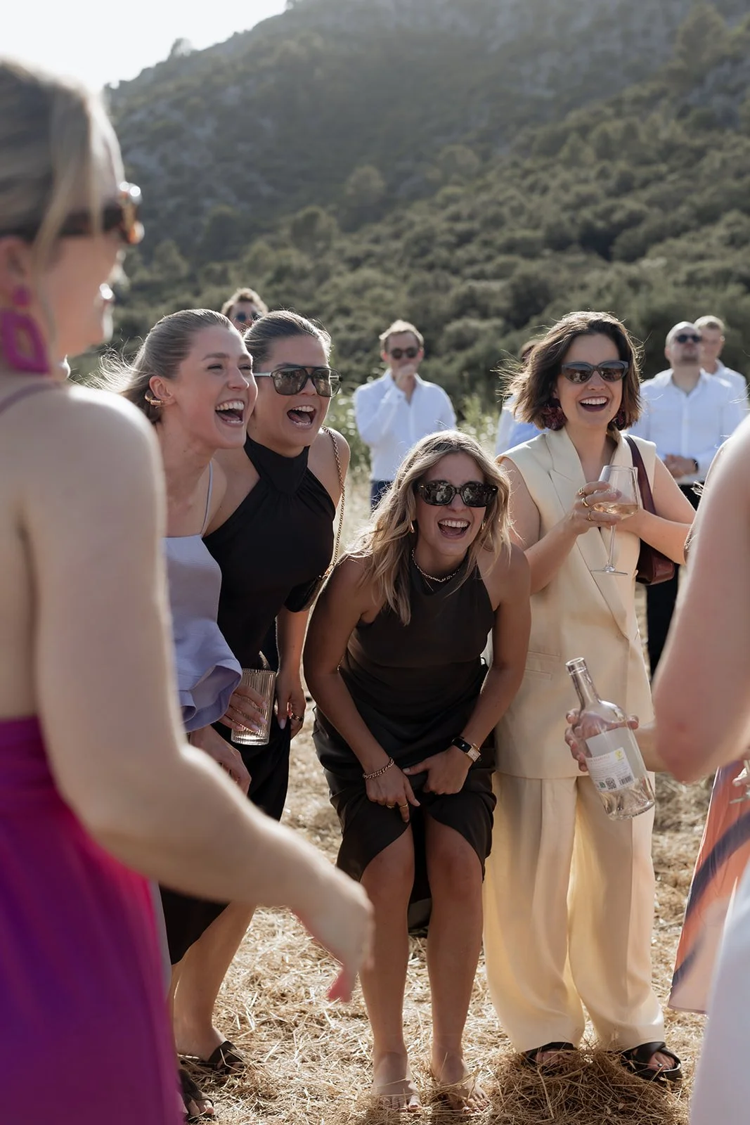 hochzeit-mallorca-can-axartell-55.jpg