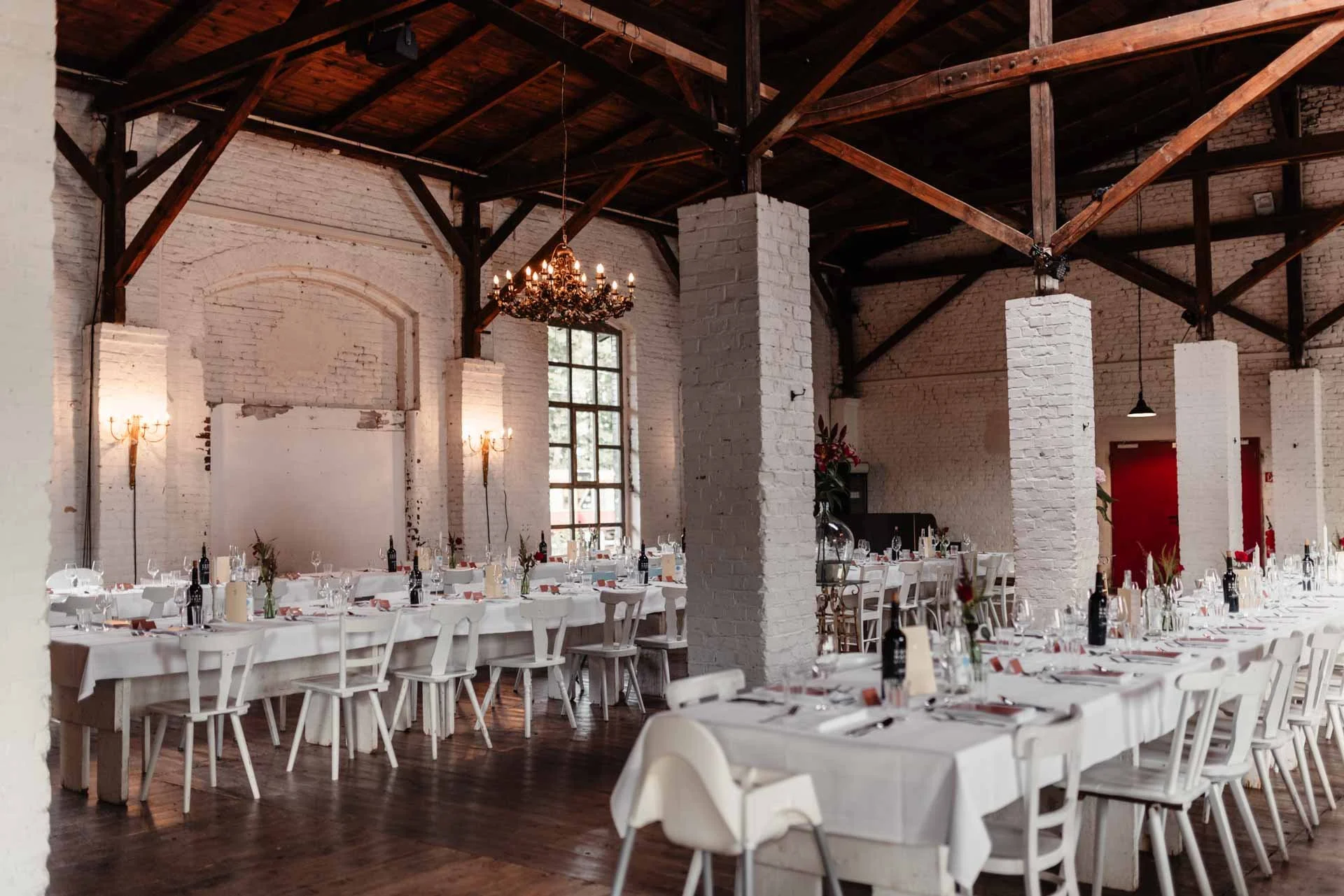 von-greifswald-hochzeit-1.jpg