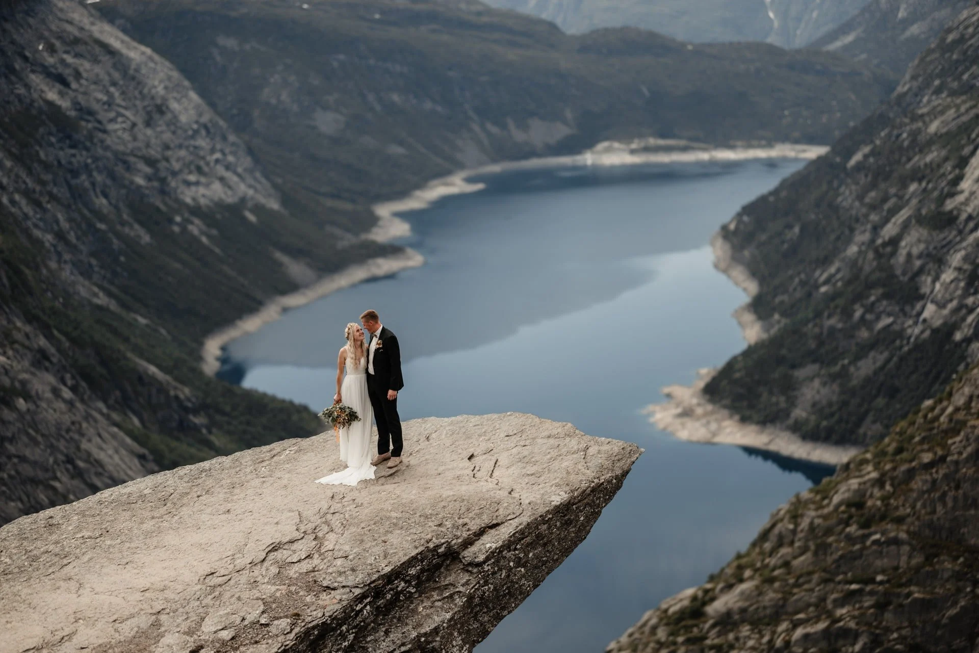 destination-wedding-toskana-hochzeit-italien_025-min-1.jpg