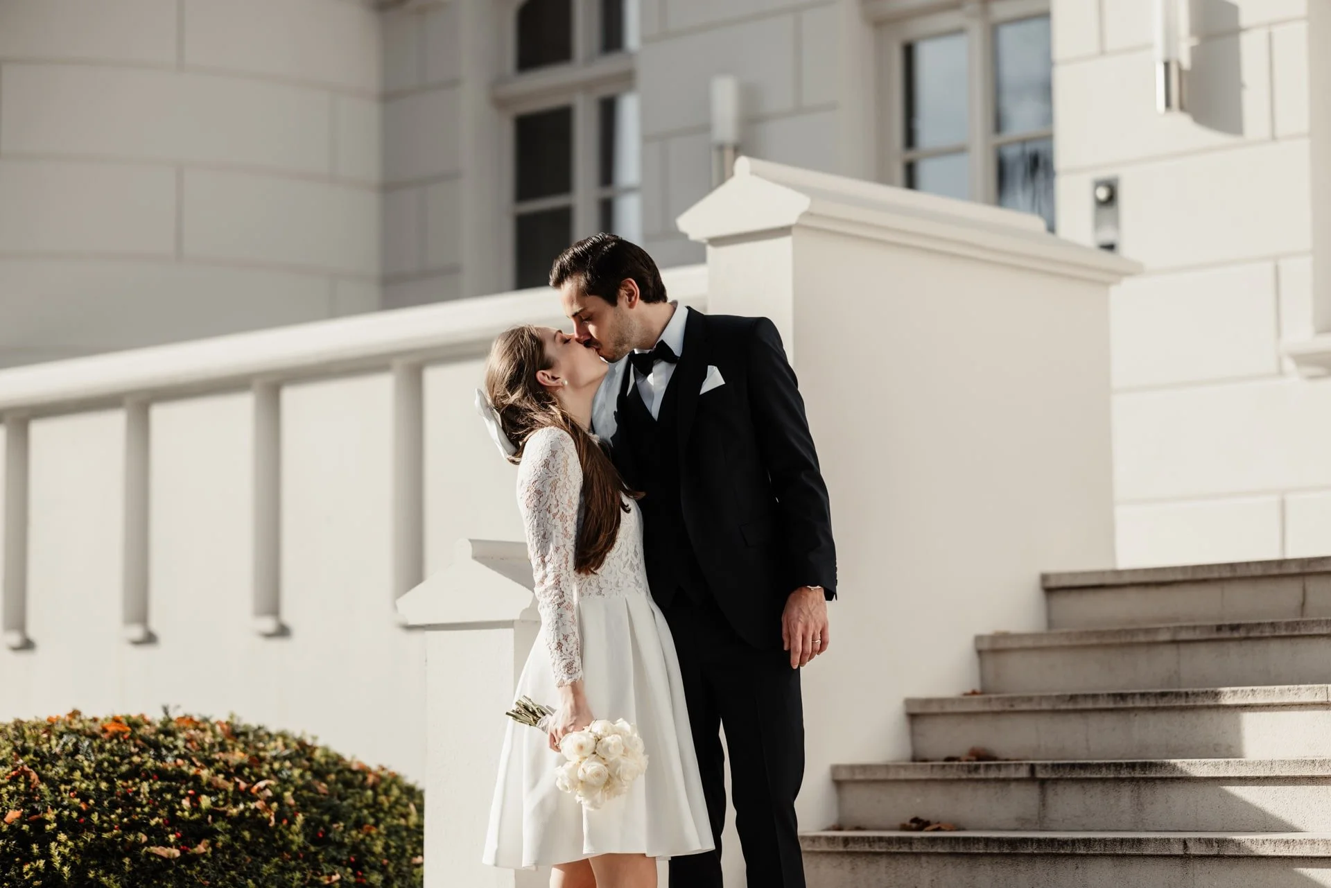 grand-hotel-heiligendamm-hochzeit_037-min.jpg
