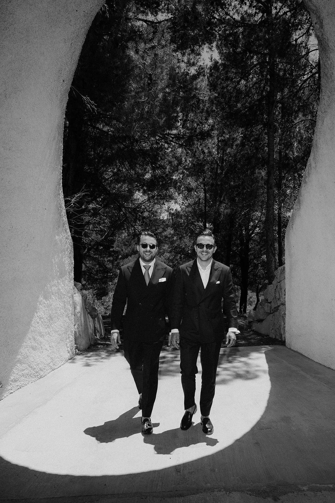 hochzeit-mallorca-can-axartell-6.jpg