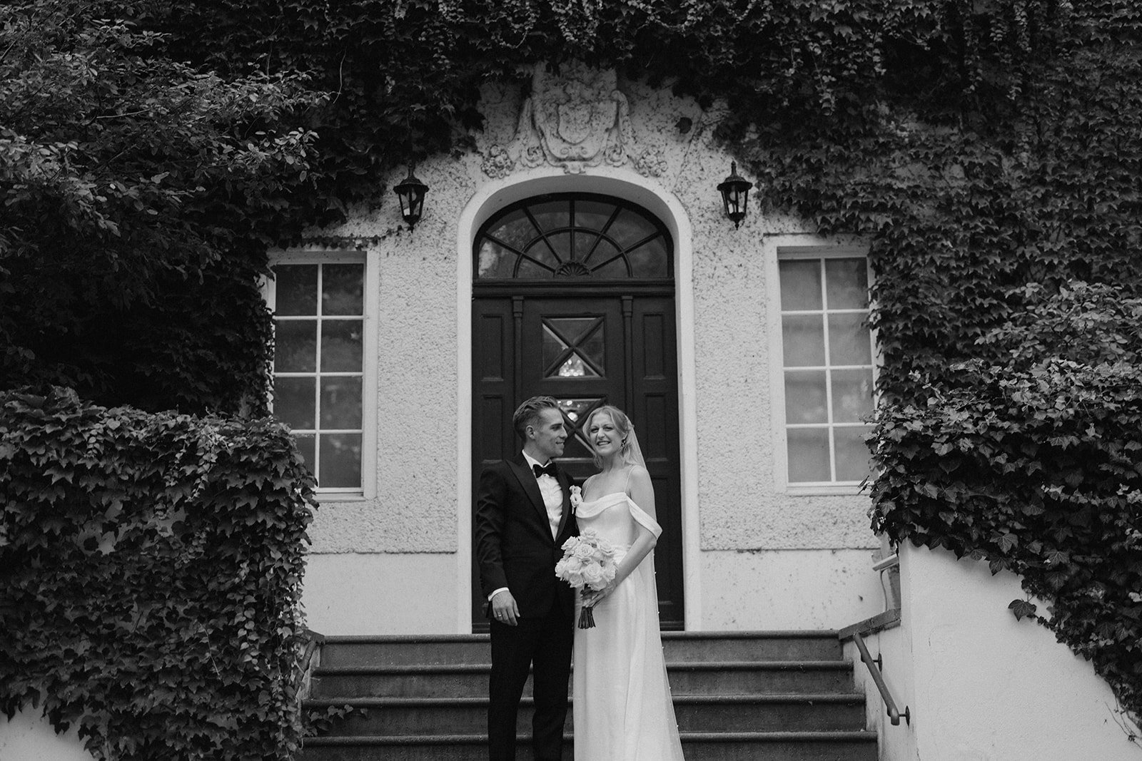 gut-schloss-golm-hochzeit-potsdam-58.jpg