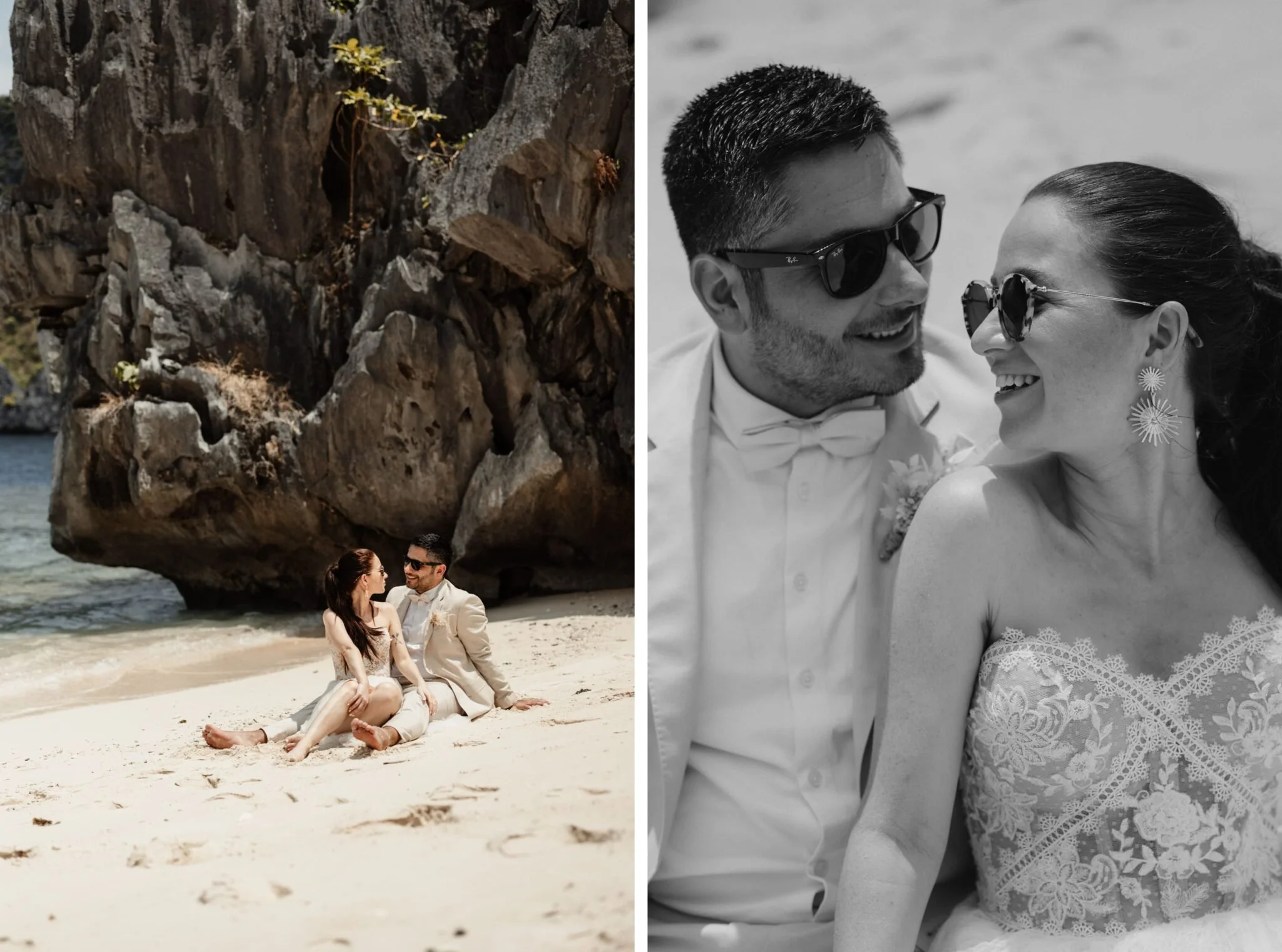 elopement-philippinen-destination-wedding-photographer-25-min-2048x1520.jpg