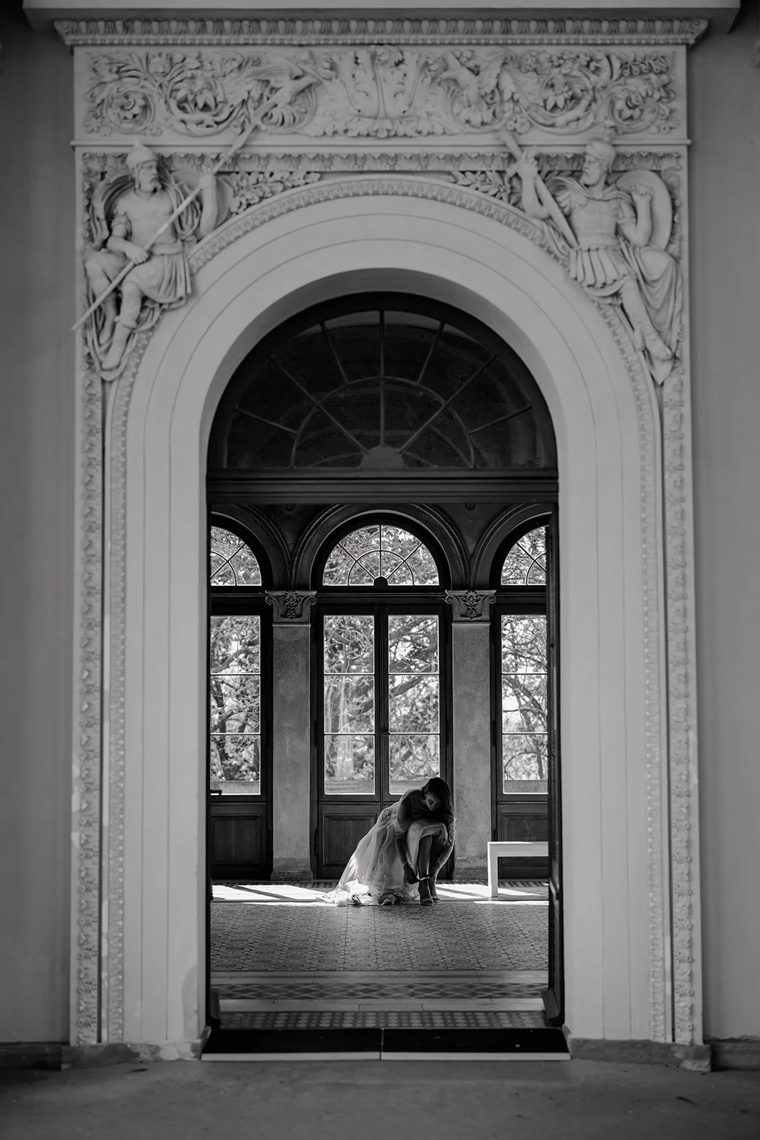belvedere-pfingstberg-hochzeit-potsdam-hochzeitslocation-5.jpg