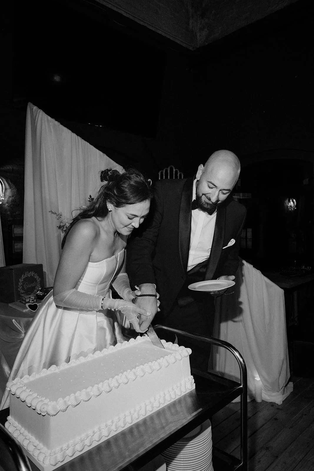 brixen-berlin-hochzeit-fotograf-47.jpg