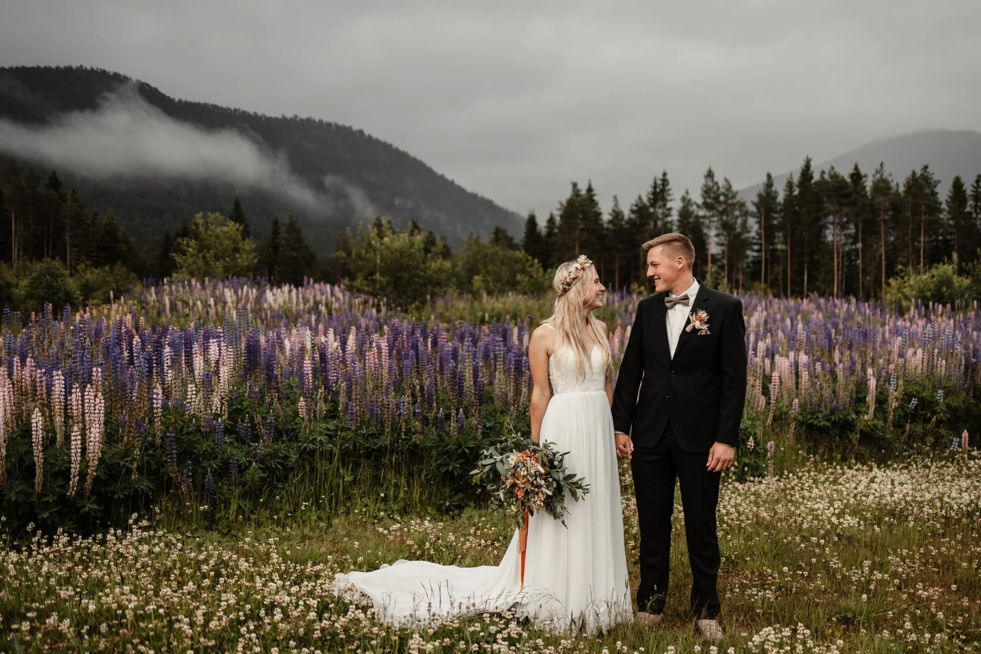 destination-wedding-toskana-hochzeit-italien_036-min.jpg