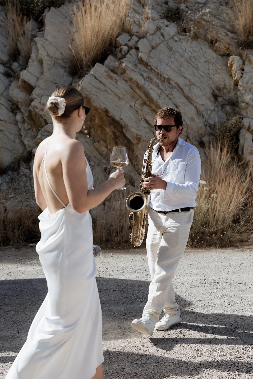 hochzeit-mallorca-can-axartell-44.jpg