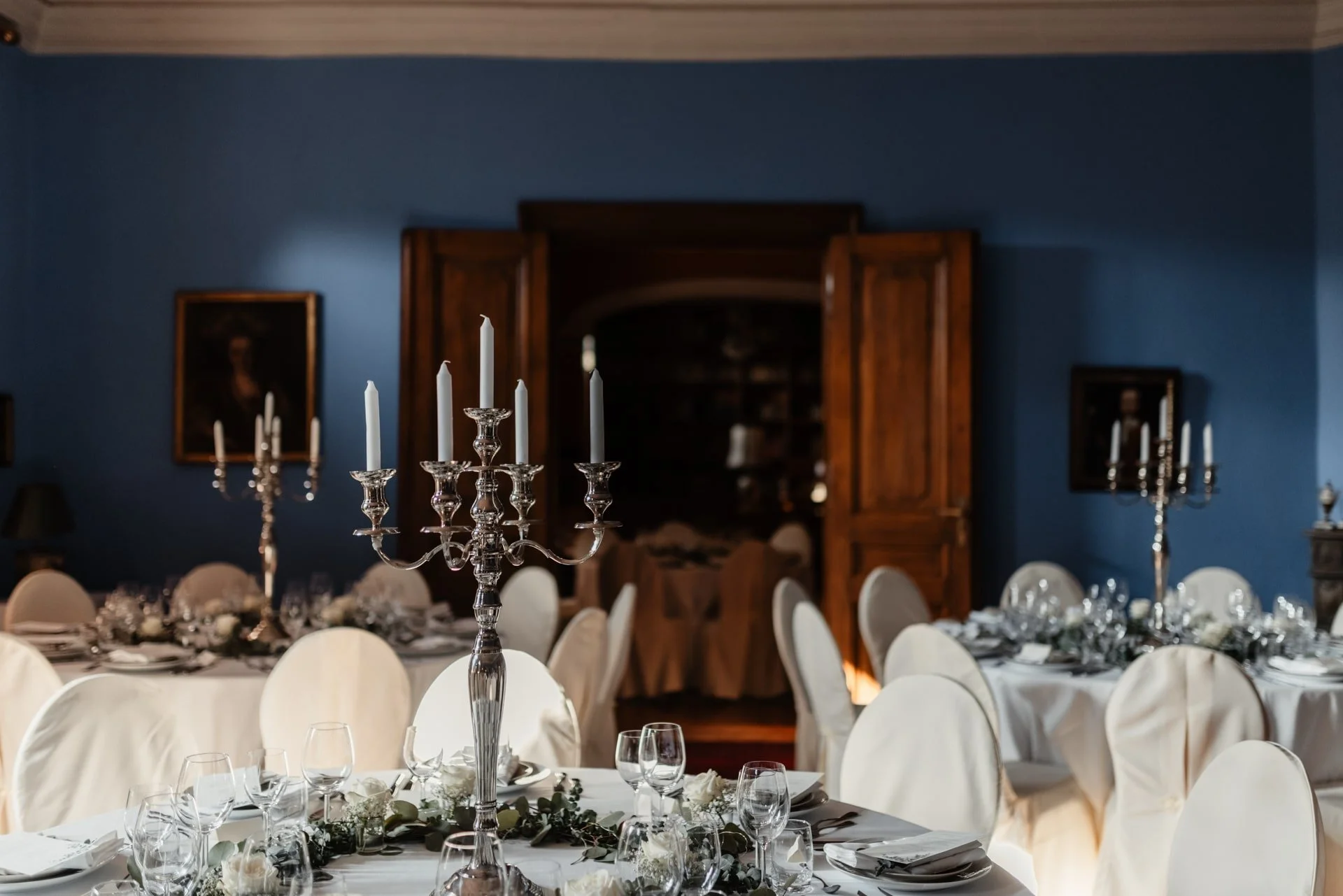 schloss-stuelpe-hochzeit-33-min.jpg