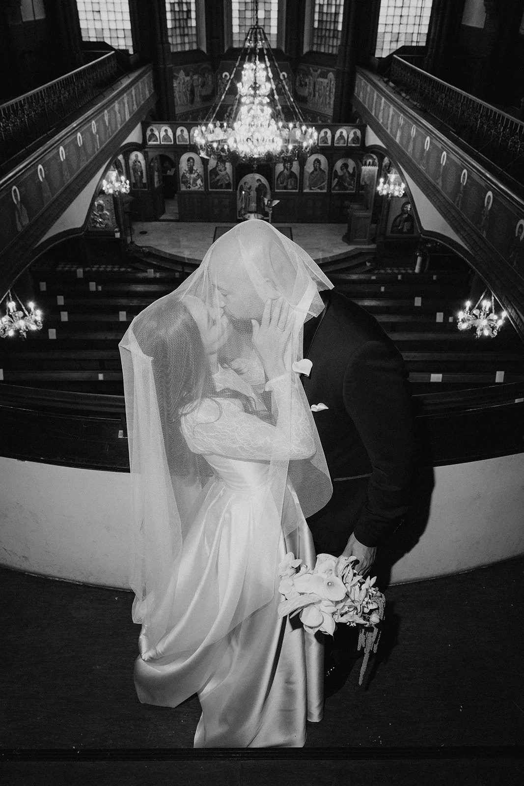 brixen-berlin-hochzeit-fotograf-24.jpg