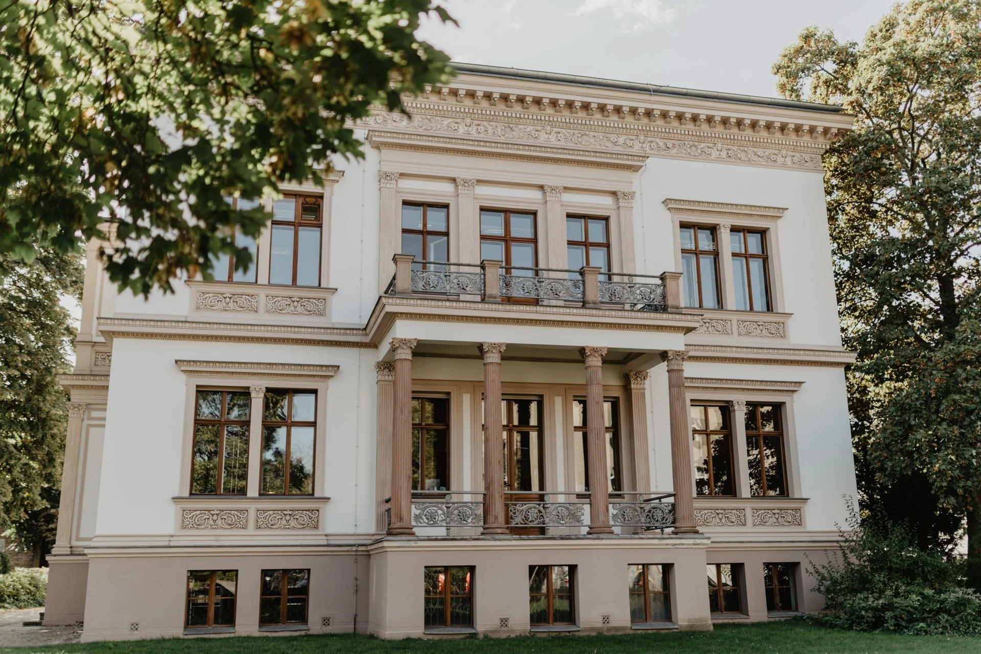 villa-kogge-standesamt-charlottenburg-heiraten-berlin.jpg