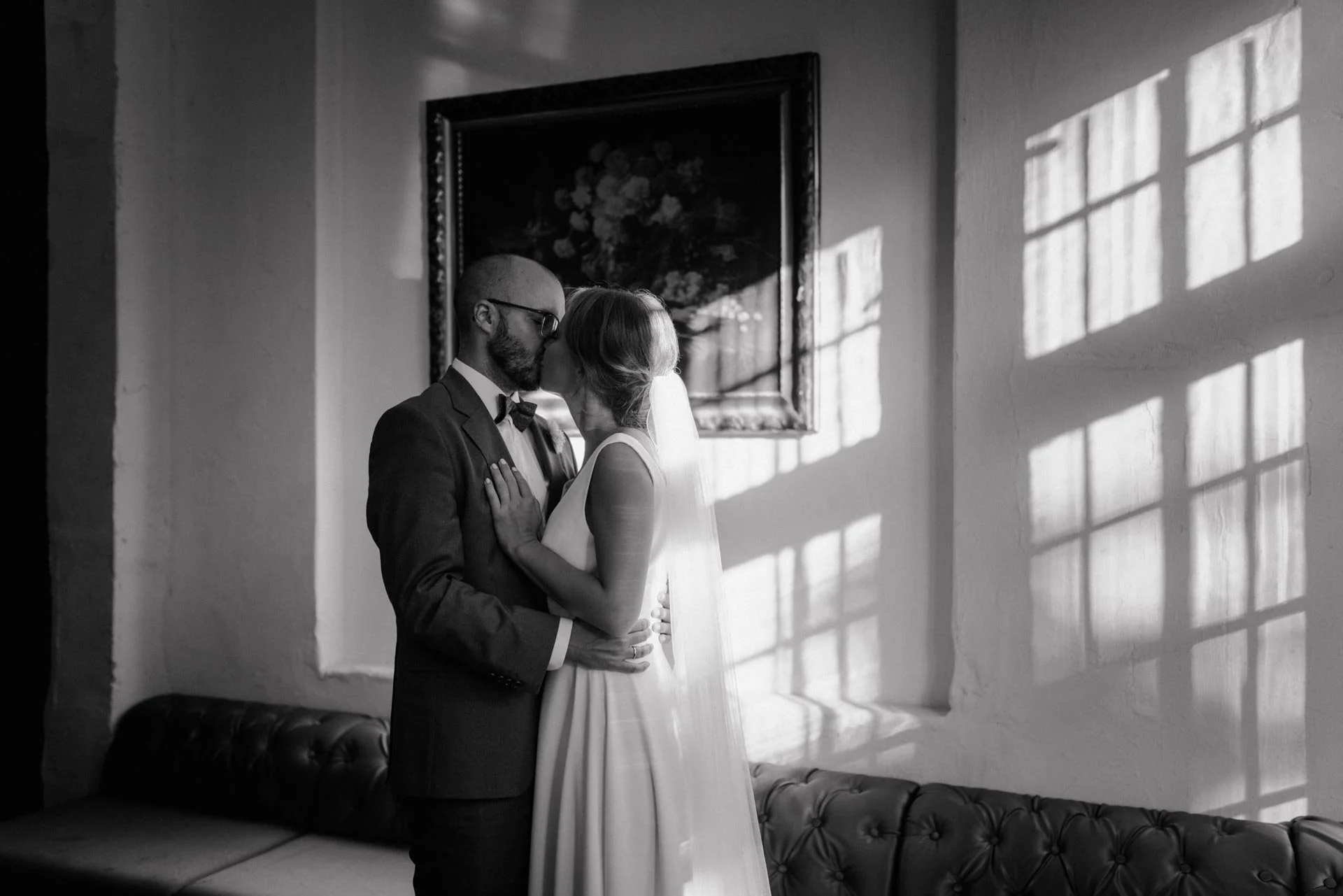 von-greifswald-hochzeit-hochzeitsfotos-5.jpg