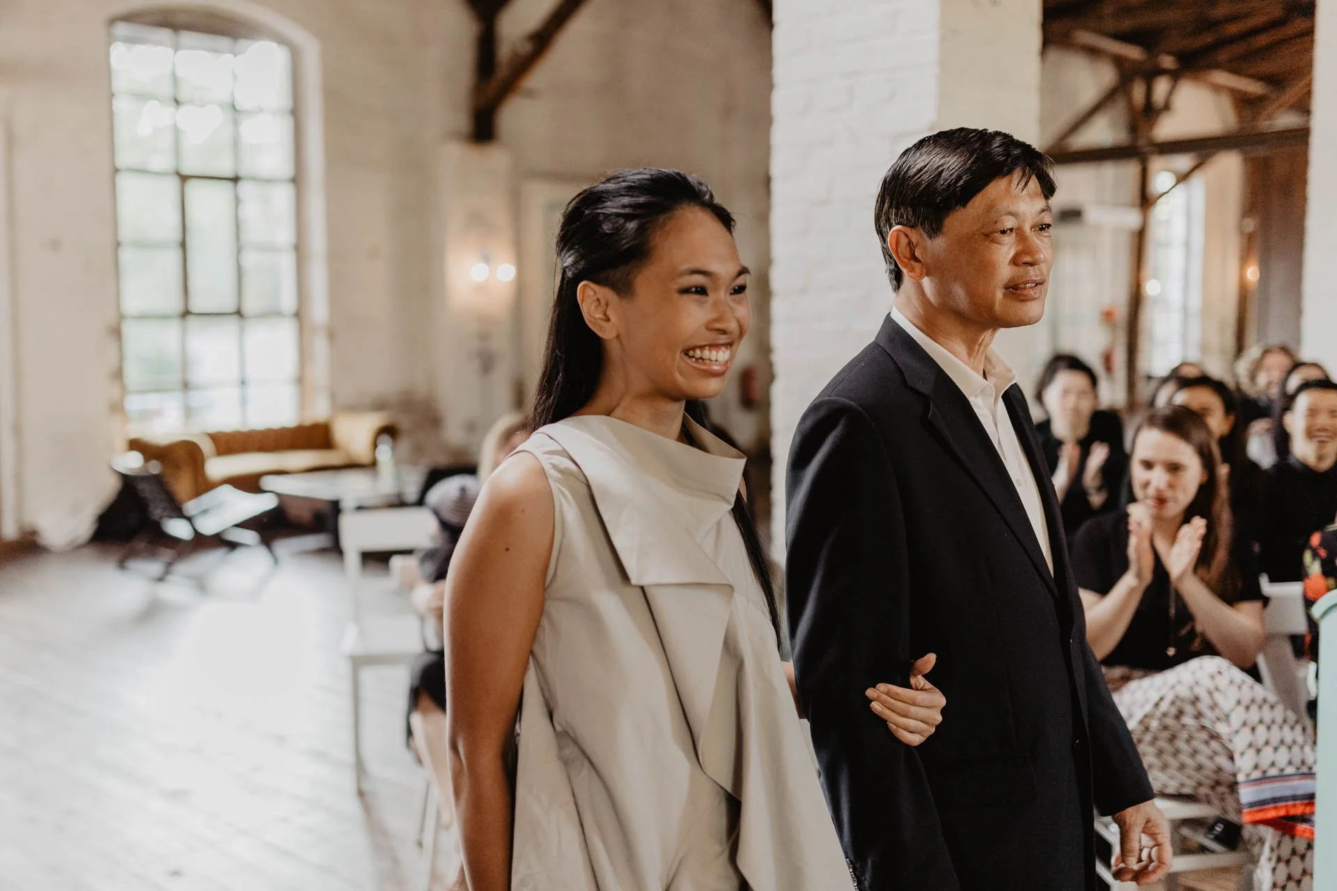 trauung-von-greifswald-berlin-hochzeit-feiern-location-hochzeitsreportage_fotograf.jpg