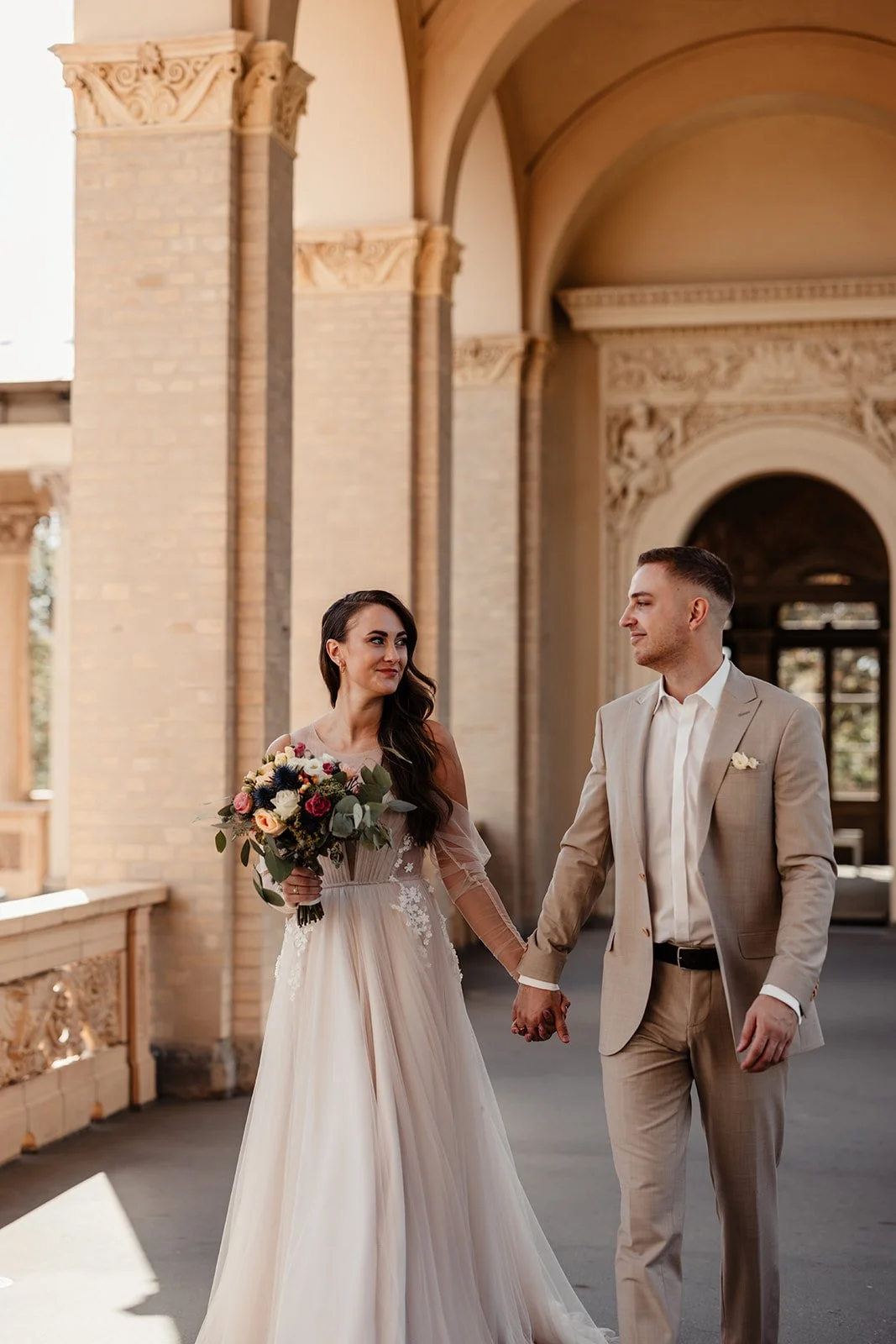 belvedere-pfingstberg-hochzeit-potsdam-hochzeitslocation-6.jpg