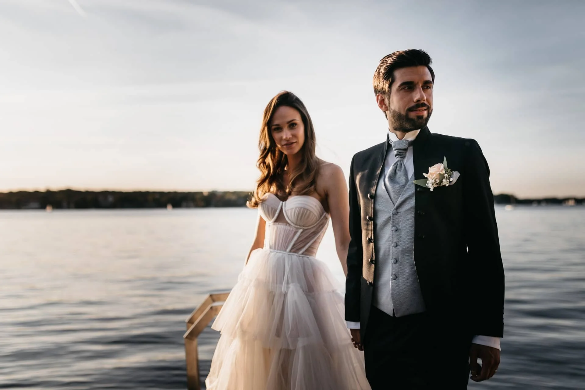 Villa-Blumenfisch_Berlin-Wannsee-Hochzeit-feiern-Trauung-am-See.jpg