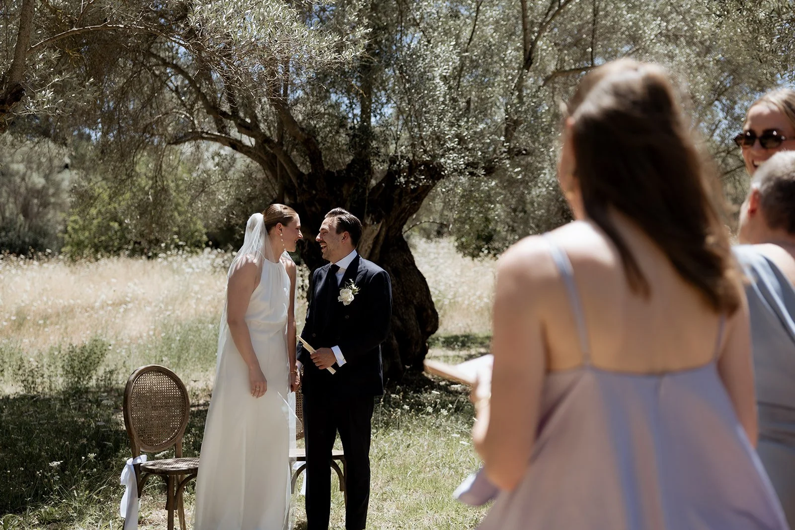 hochzeit-mallorca-can-axartell-11.jpg