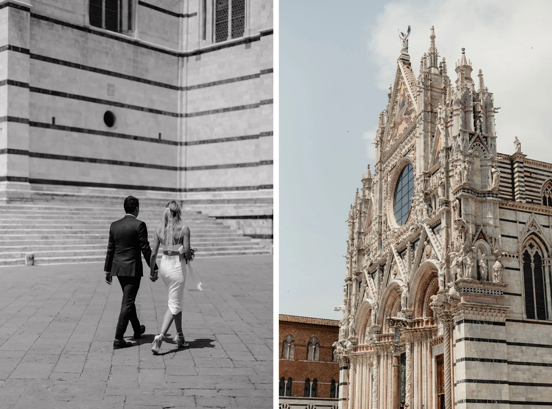 toskana-hochzeit-destination-wedding-siena_1001-min.jpg