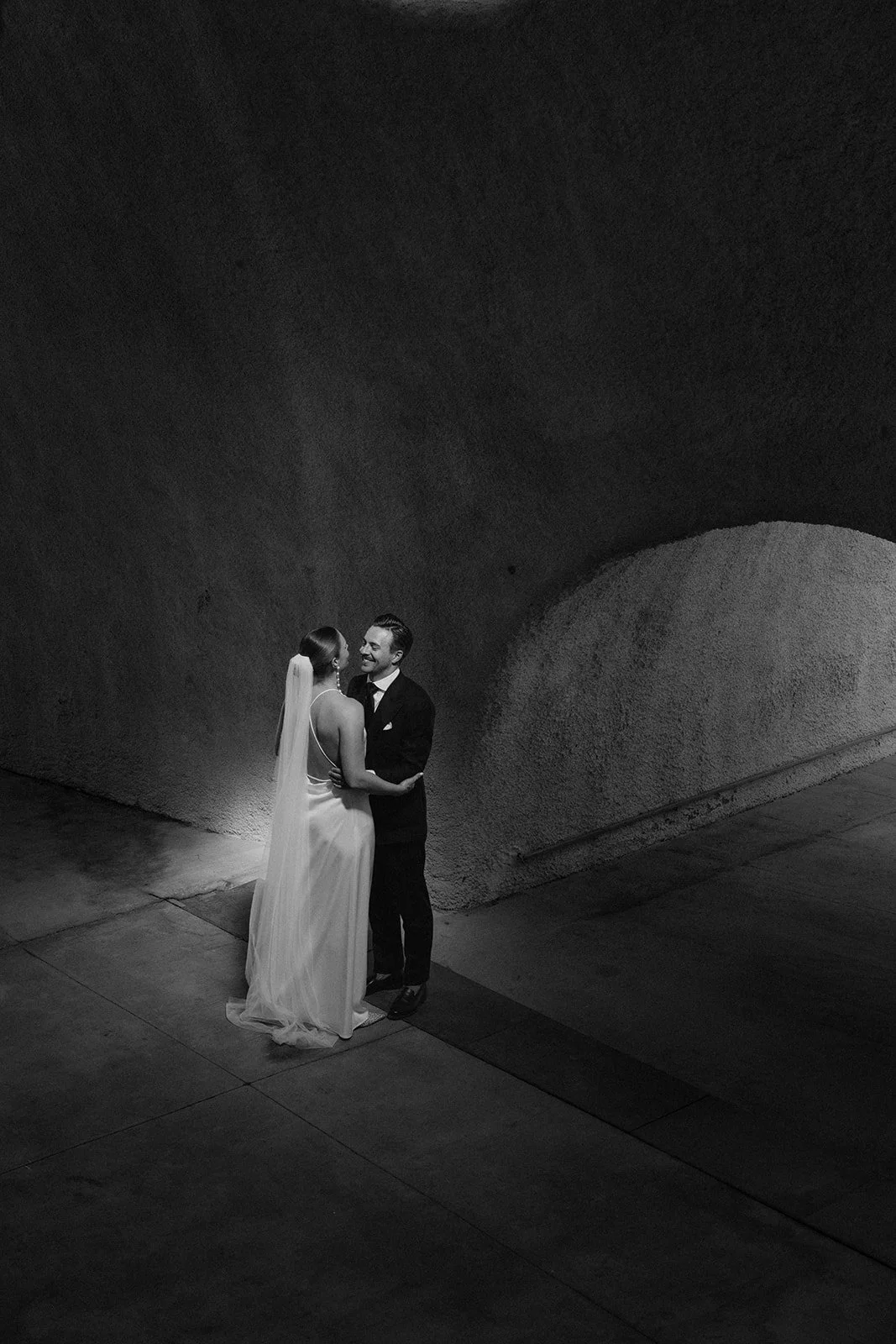 hochzeit-mallorca-can-axartell-30.jpg