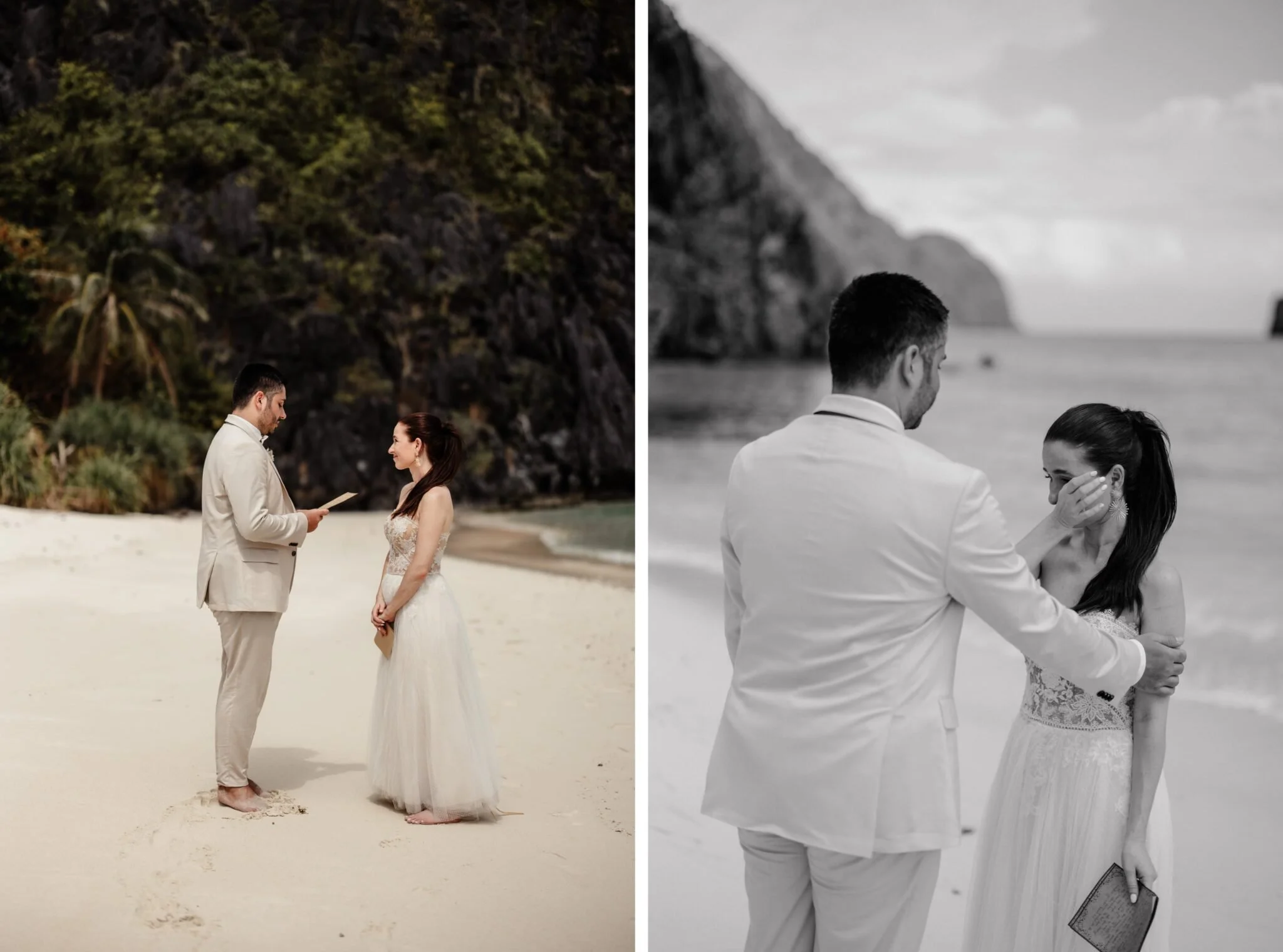 elopement-philippinen-destination-wedding-photographer-21-min-2048x1520.jpg