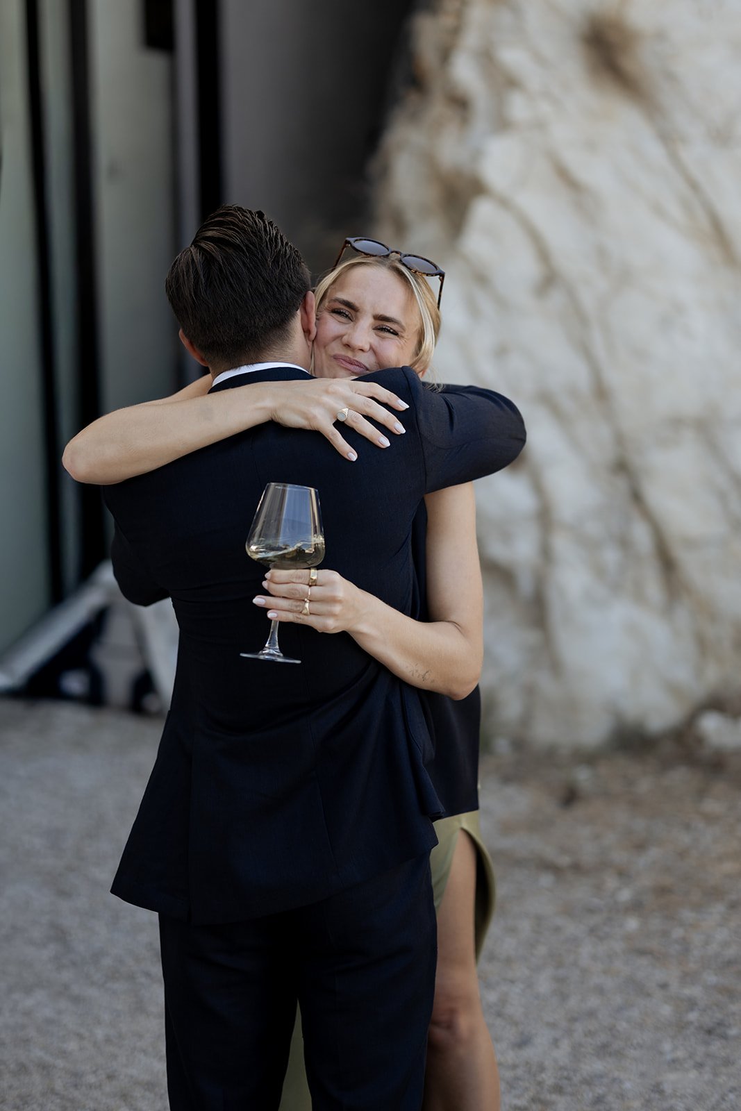 hochzeit-mallorca-can-axartell-27.jpg