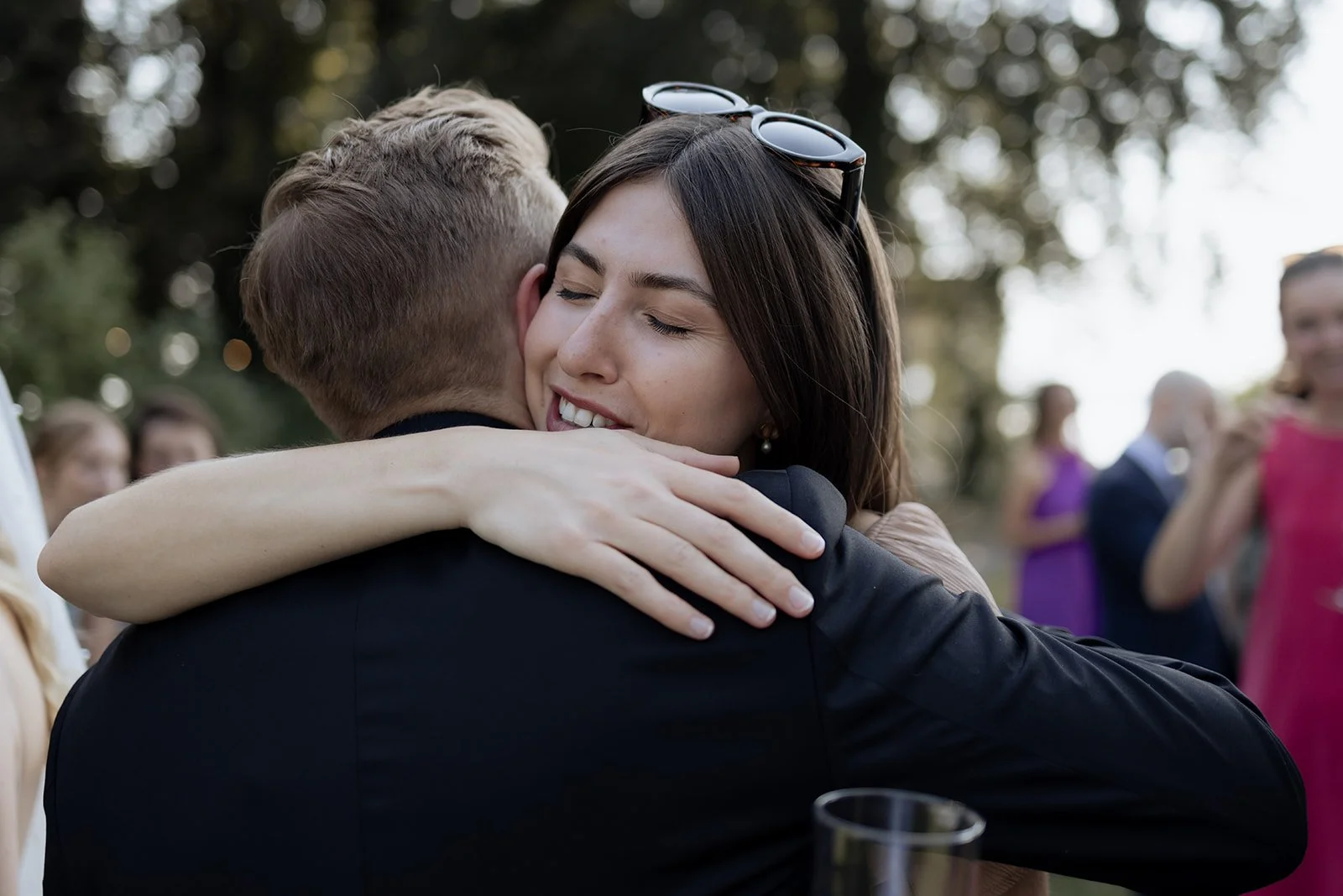 gut-schloss-golm-hochzeit-potsdam-41.jpg