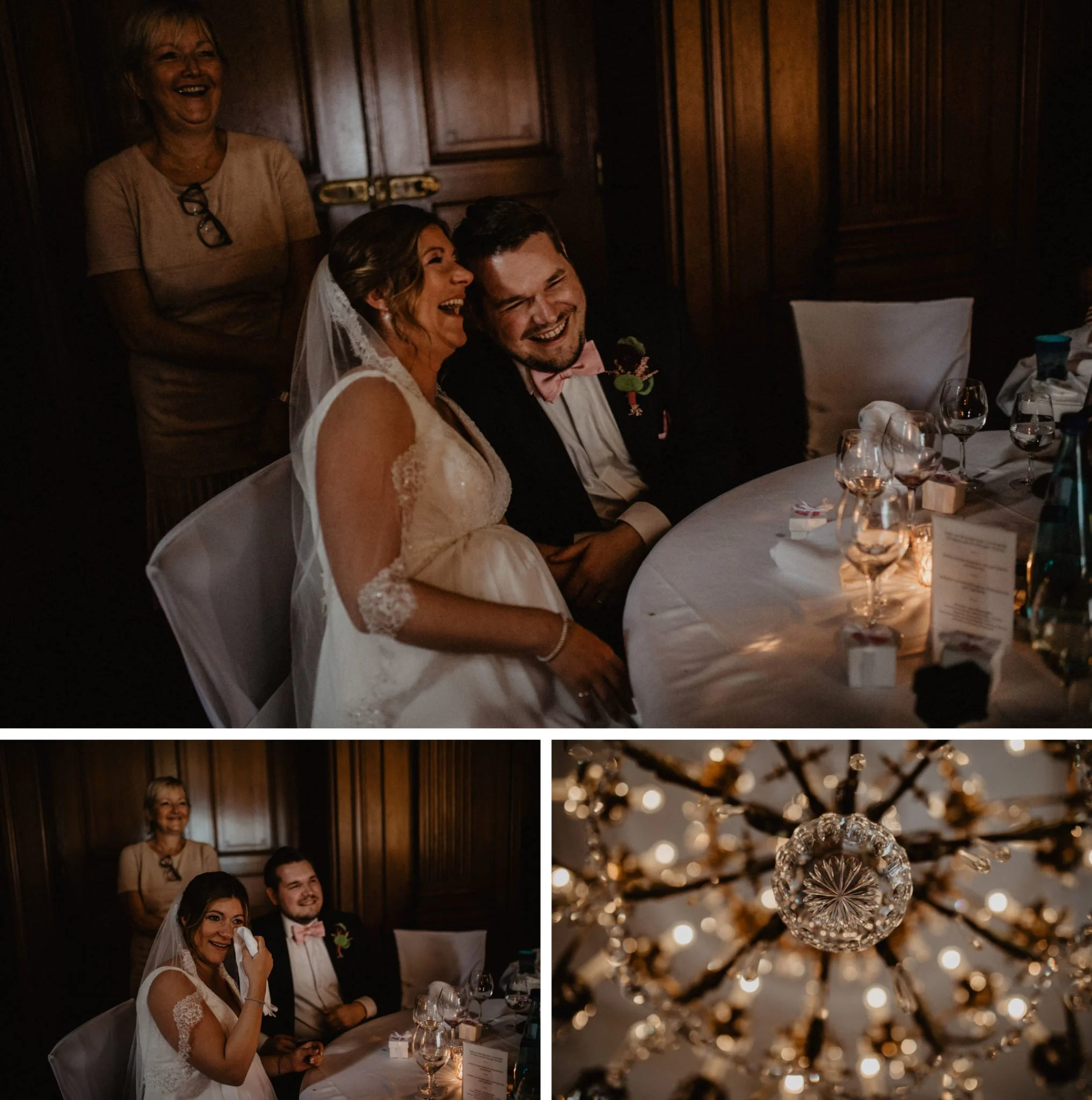 hochzeit-hochzeitsfeier-villa-bonn-frankfurt-am-main-hochzeitsfotograf-1-2034x2048.jpg