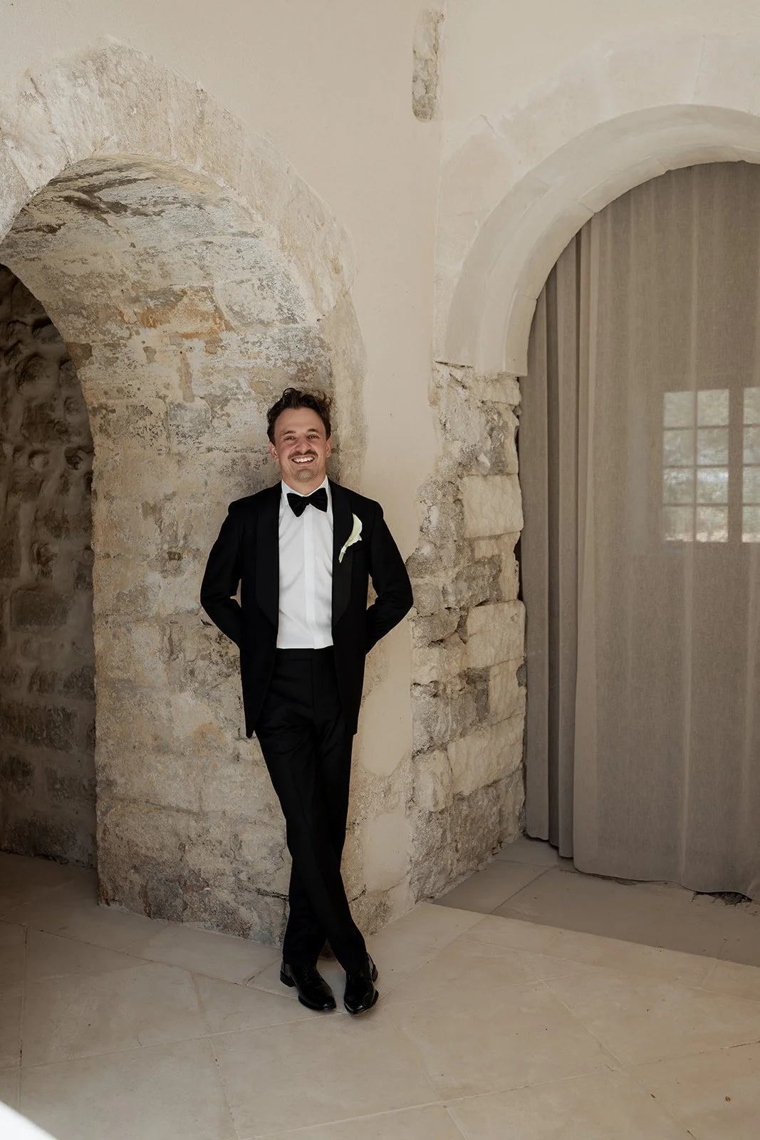 hochzeitsfotos-provence-destination-wedding-13.jpg