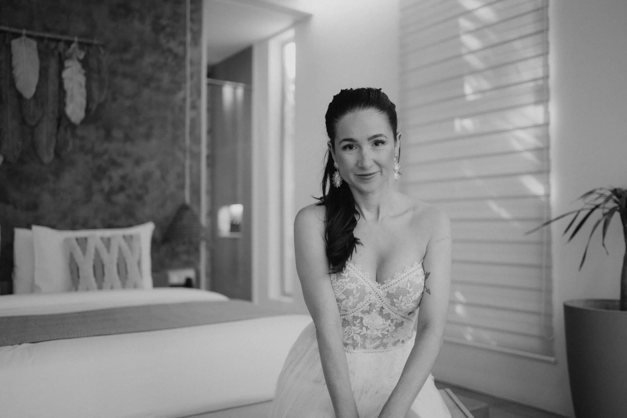 elopement-hochzeit-philippinen-palawan-destination-wedding-45-2048x1366.jpg