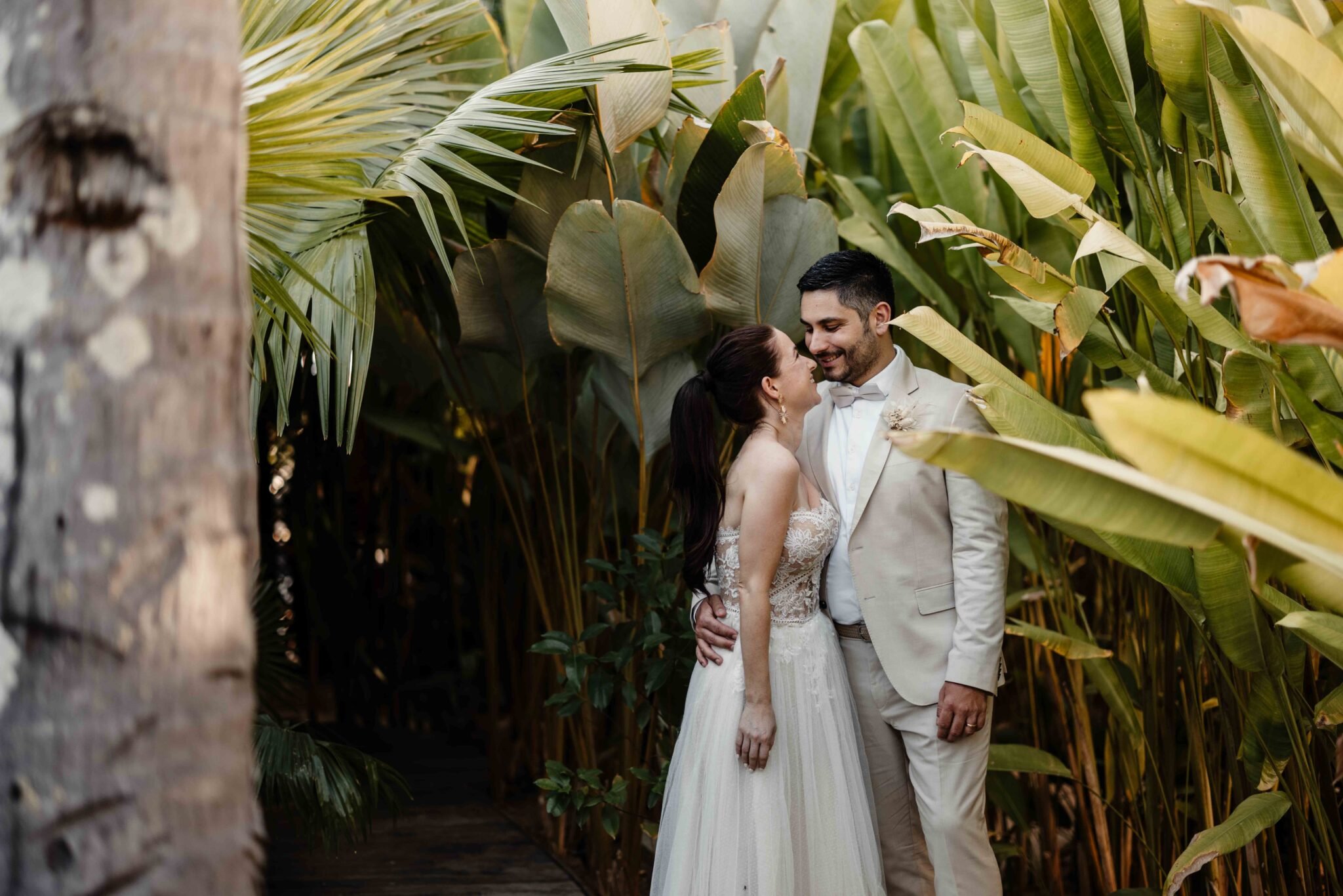 elopement-hochzeit-philippinen-palawan-destination-wedding-2-2048x1366.jpg