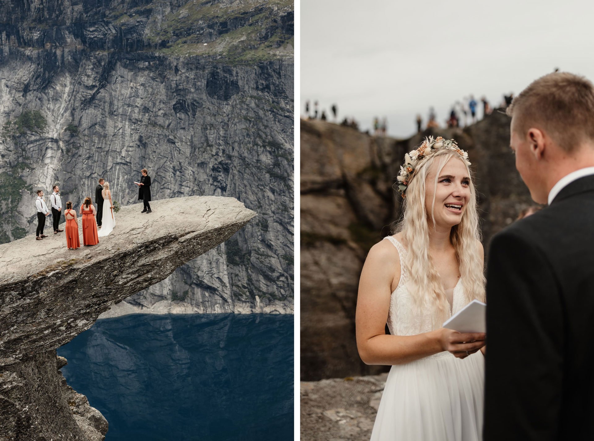 trolltunga-elopement-norwegen-10-min.jpg
