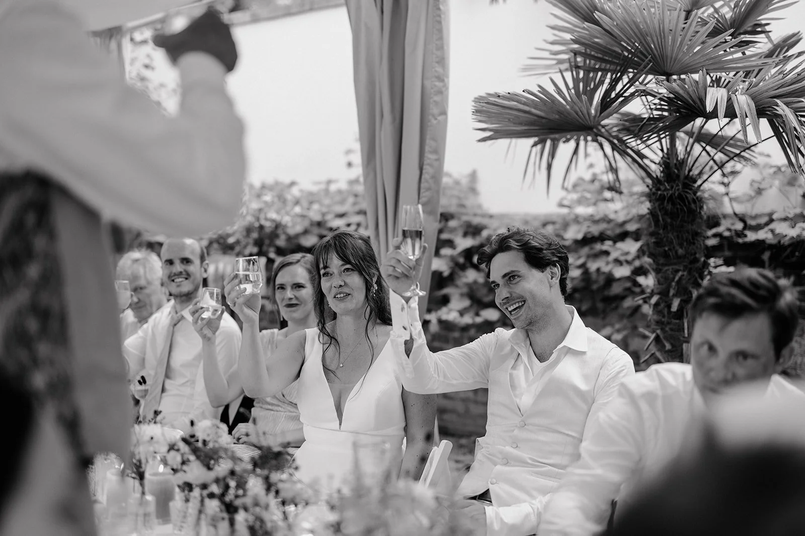villa-arnim-potsdam-hochzeit-7.jpg