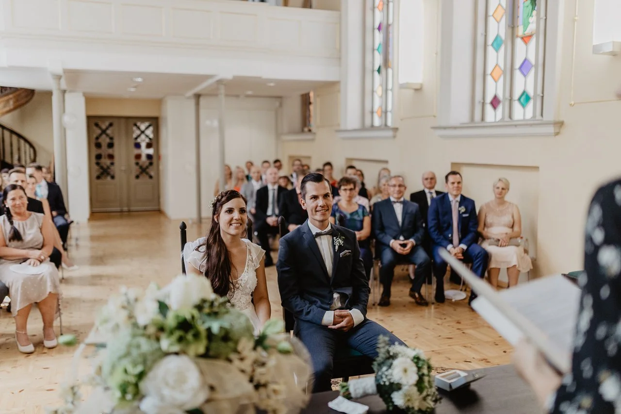 hochzeit-in-der-st-annen-und-brigitten-kapelle-trauung-im-standesamt-stralsund-bei-rügen.jpg