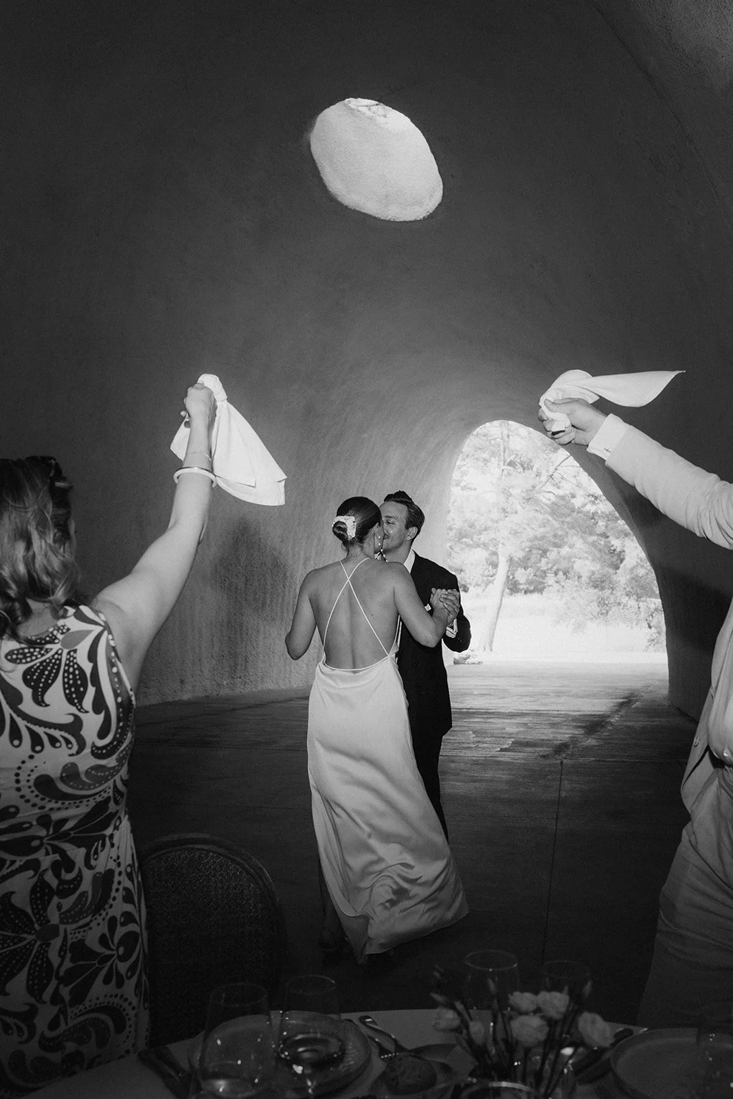 hochzeit-mallorca-can-axartell-66.jpg