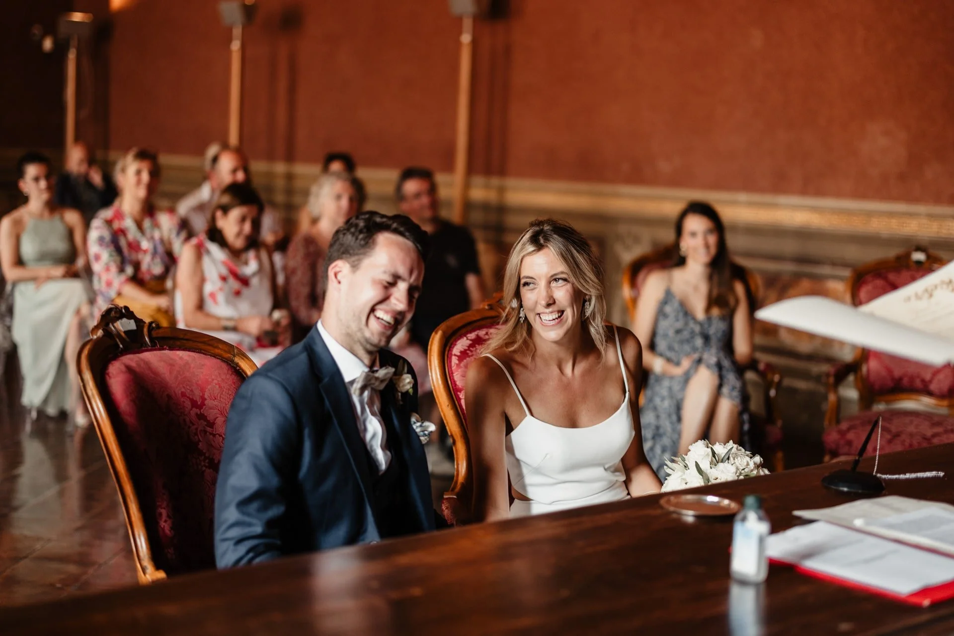 destination-wedding-toskana-hochzeit-italien_013-min-2.jpg