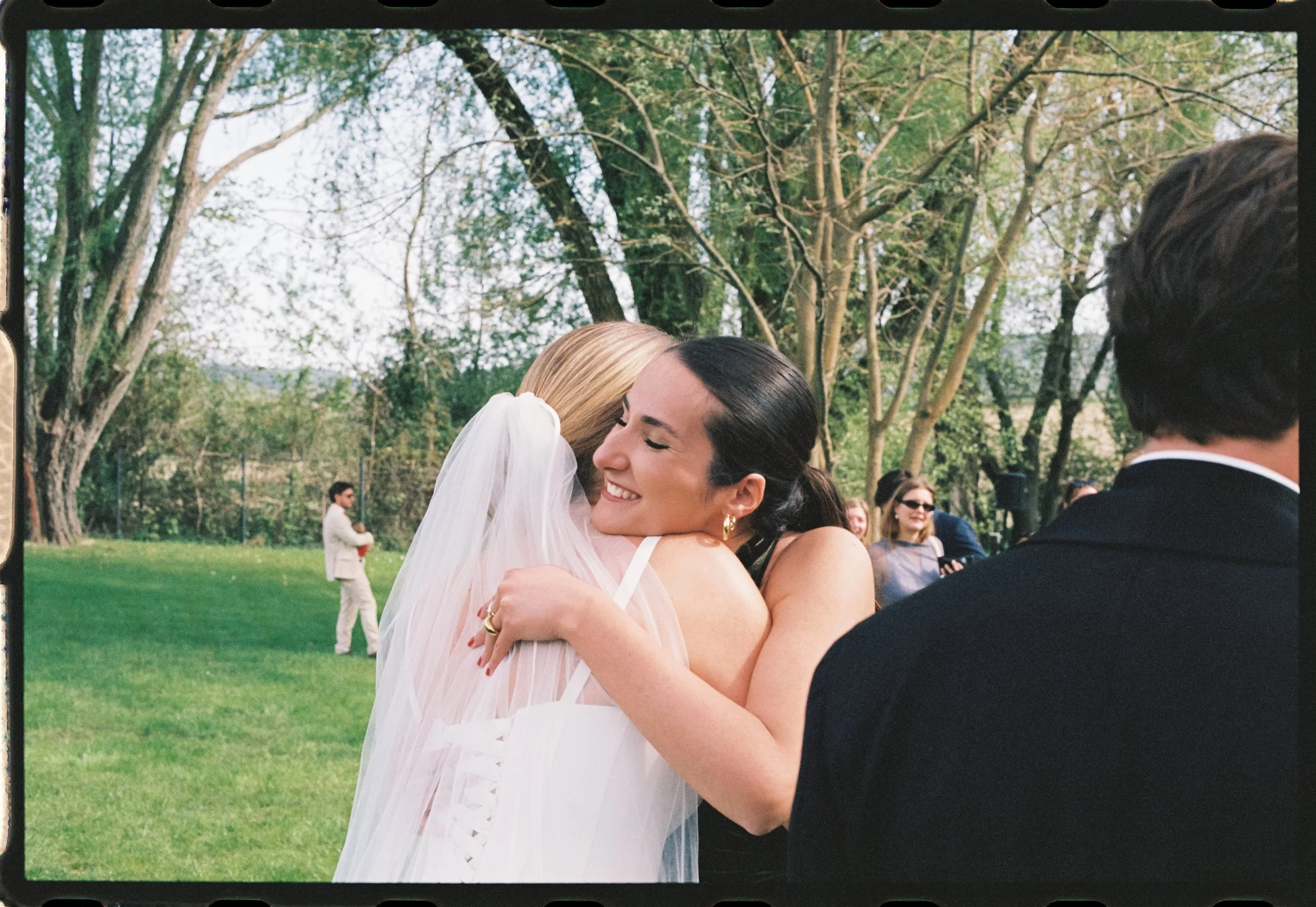 0027R1-02481-0027_www.jessandsebastian.com.jpg