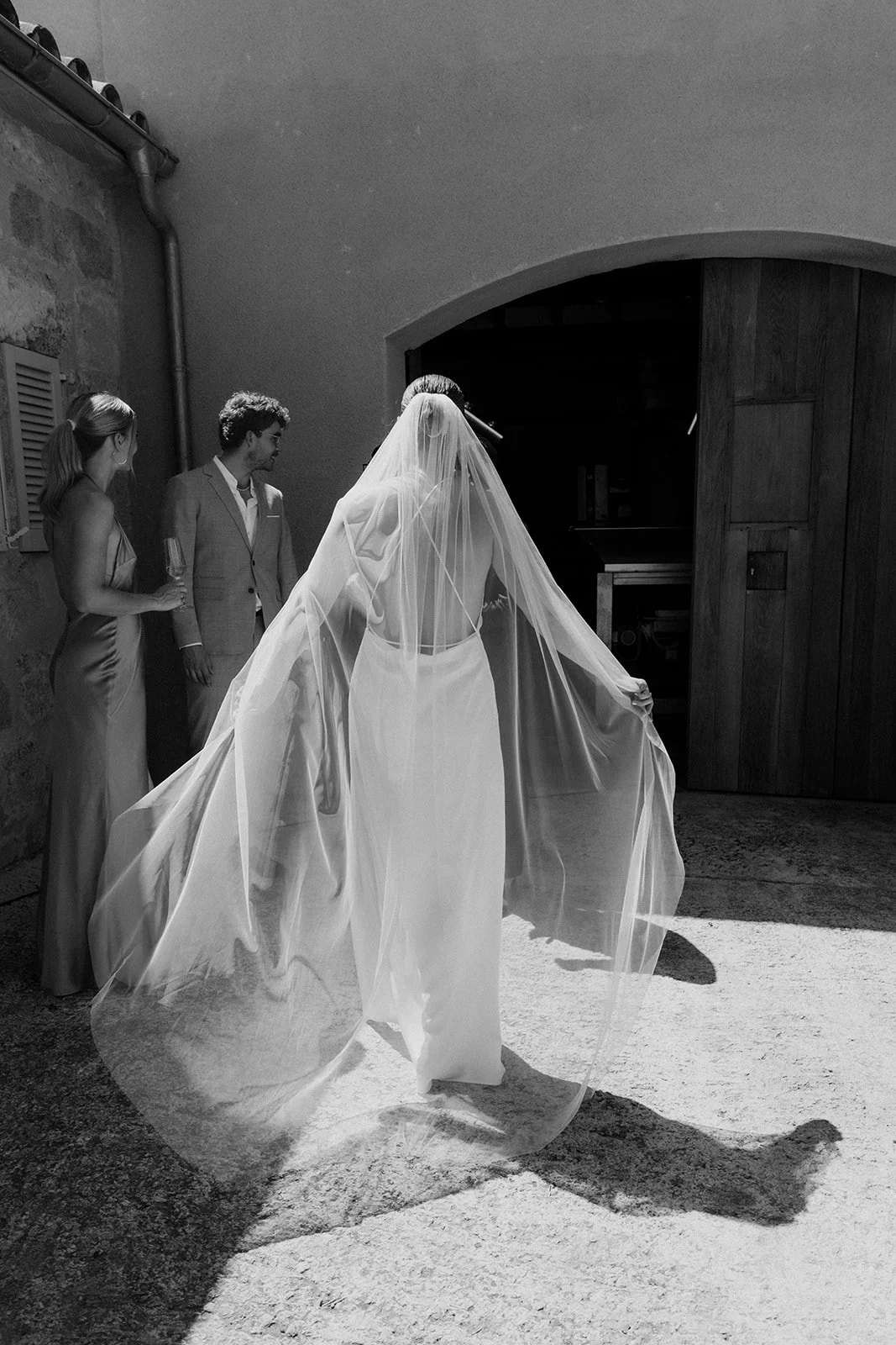 hochzeit-mallorca-can-axartell-19.jpg