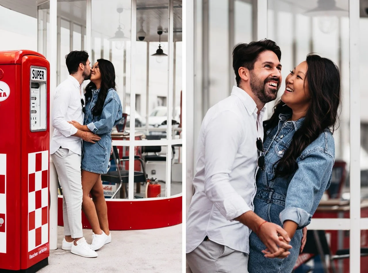 alte-tankstelle-fotoshooting-paarfotos-frankfurt-min.jpg