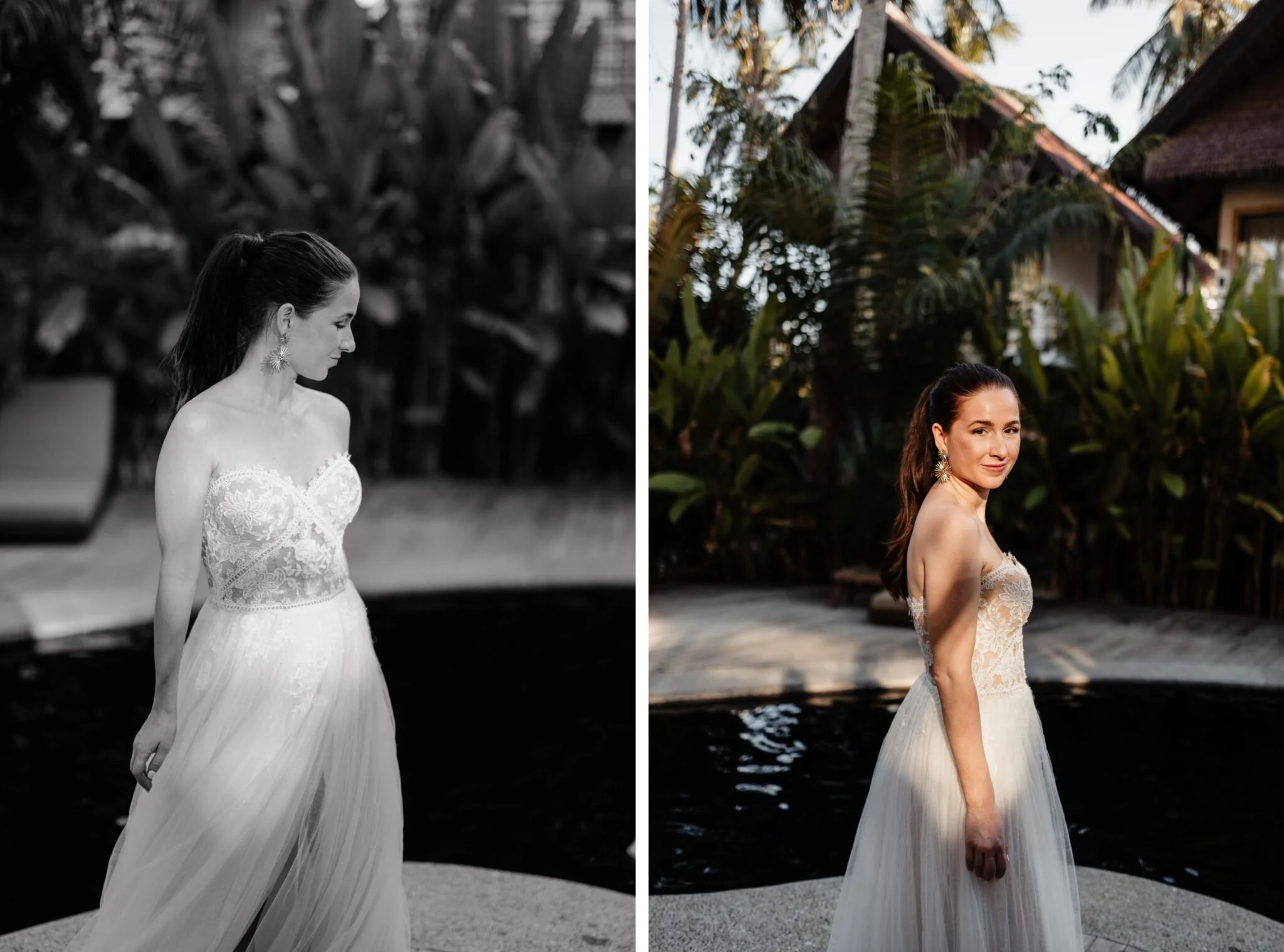 elopement-philippinen-destination-wedding-photographer-min-2048x1520.jpg