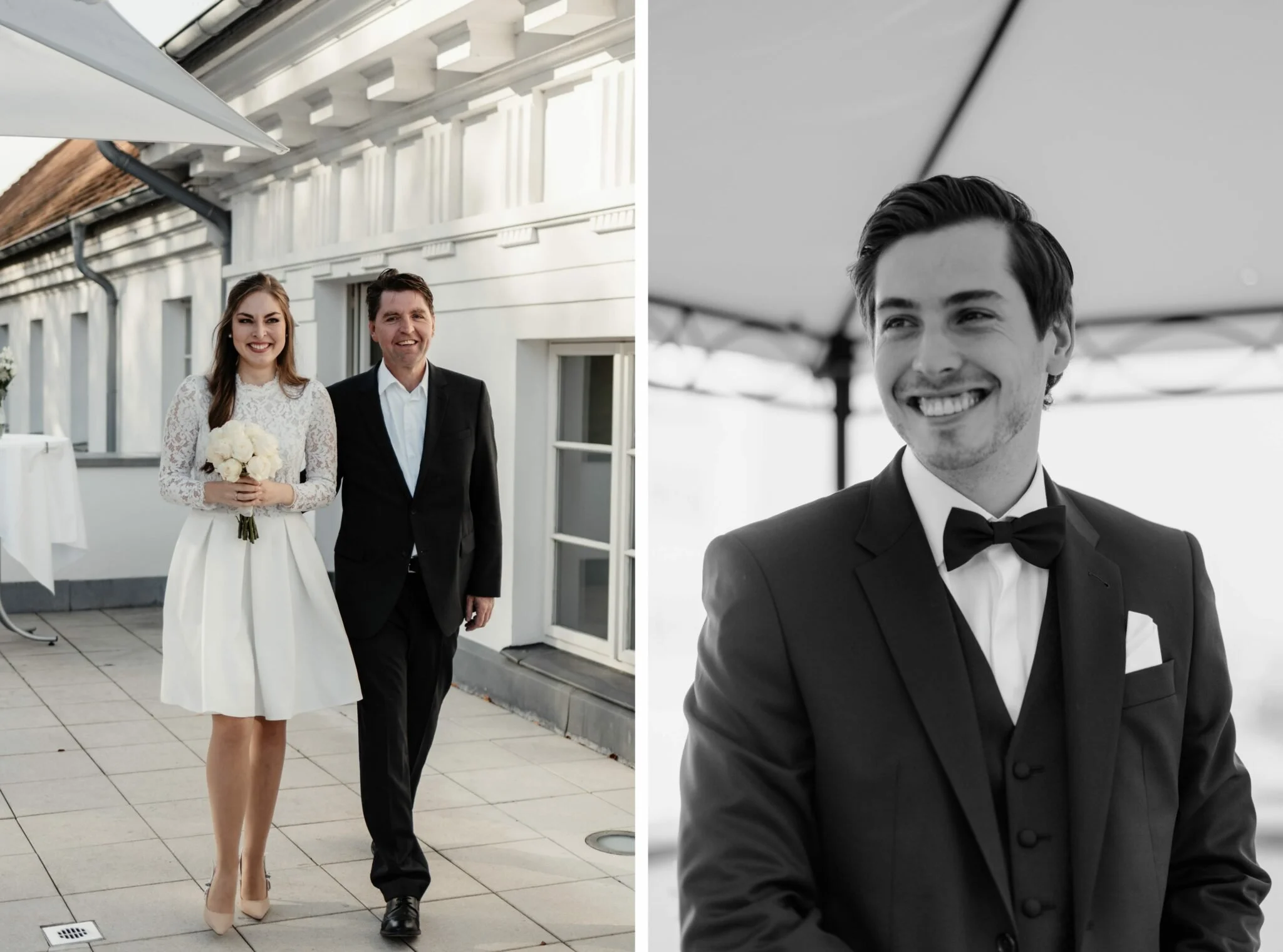 grand-hotel-heiligendamm-hochzeit-4-min-1-2048x1520.jpg