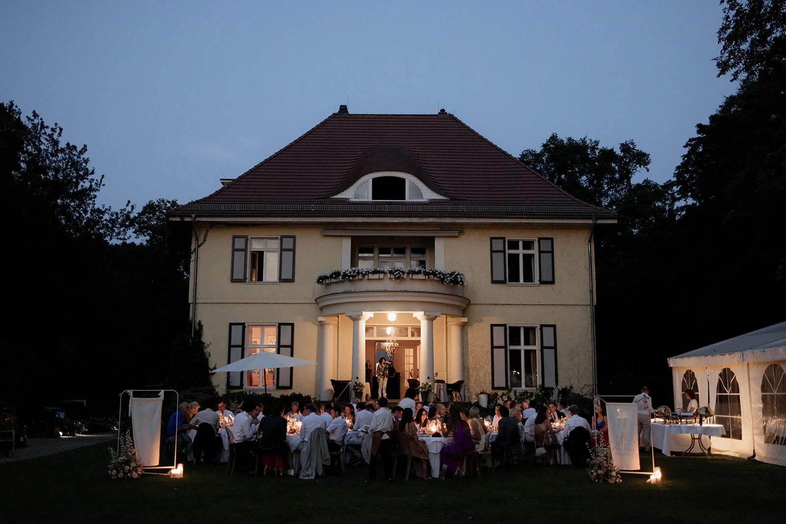 gut-schloss-golm-hochzeit-potsdam-69.jpg