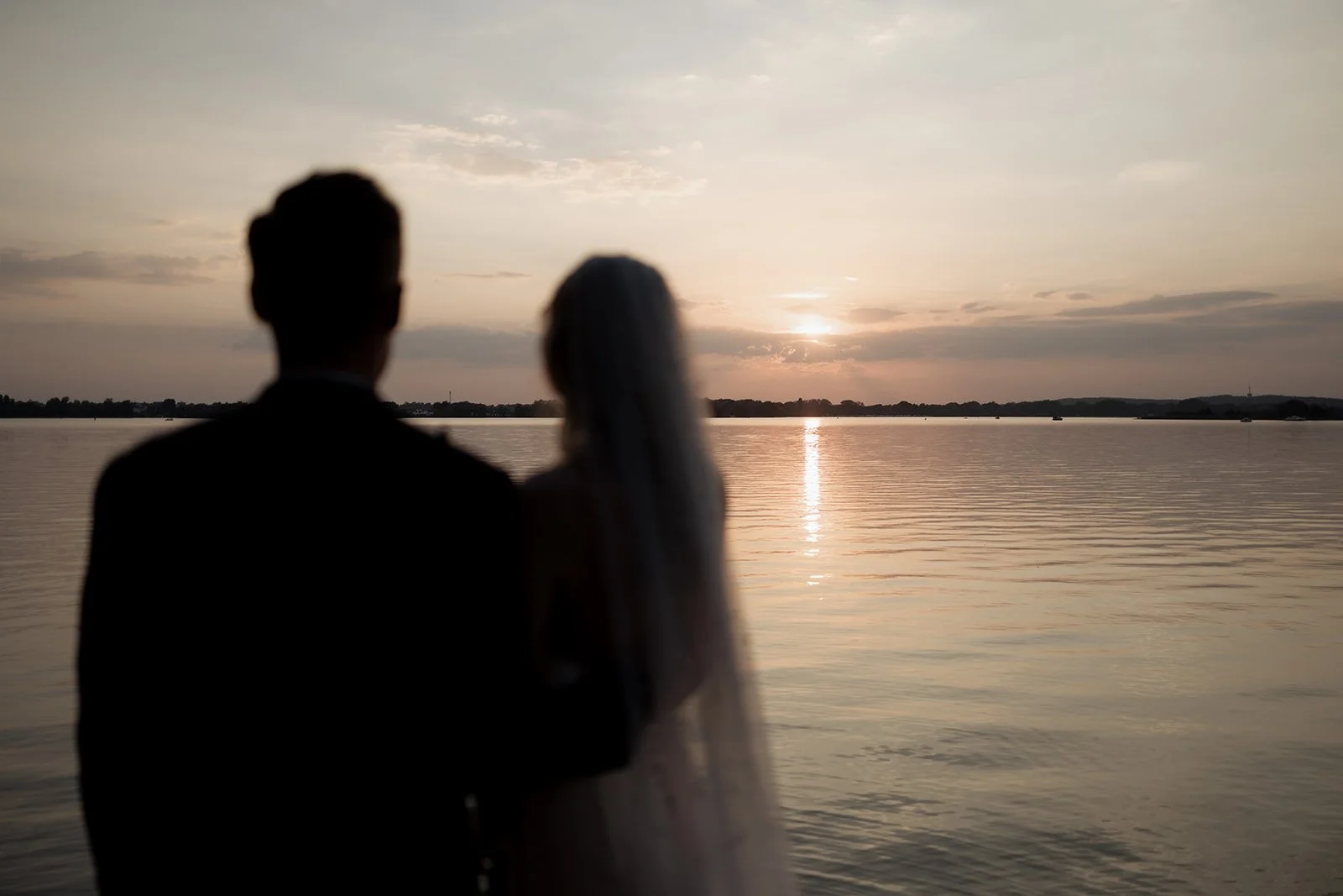 gut-schloss-golm-hochzeit-potsdam-68.jpg