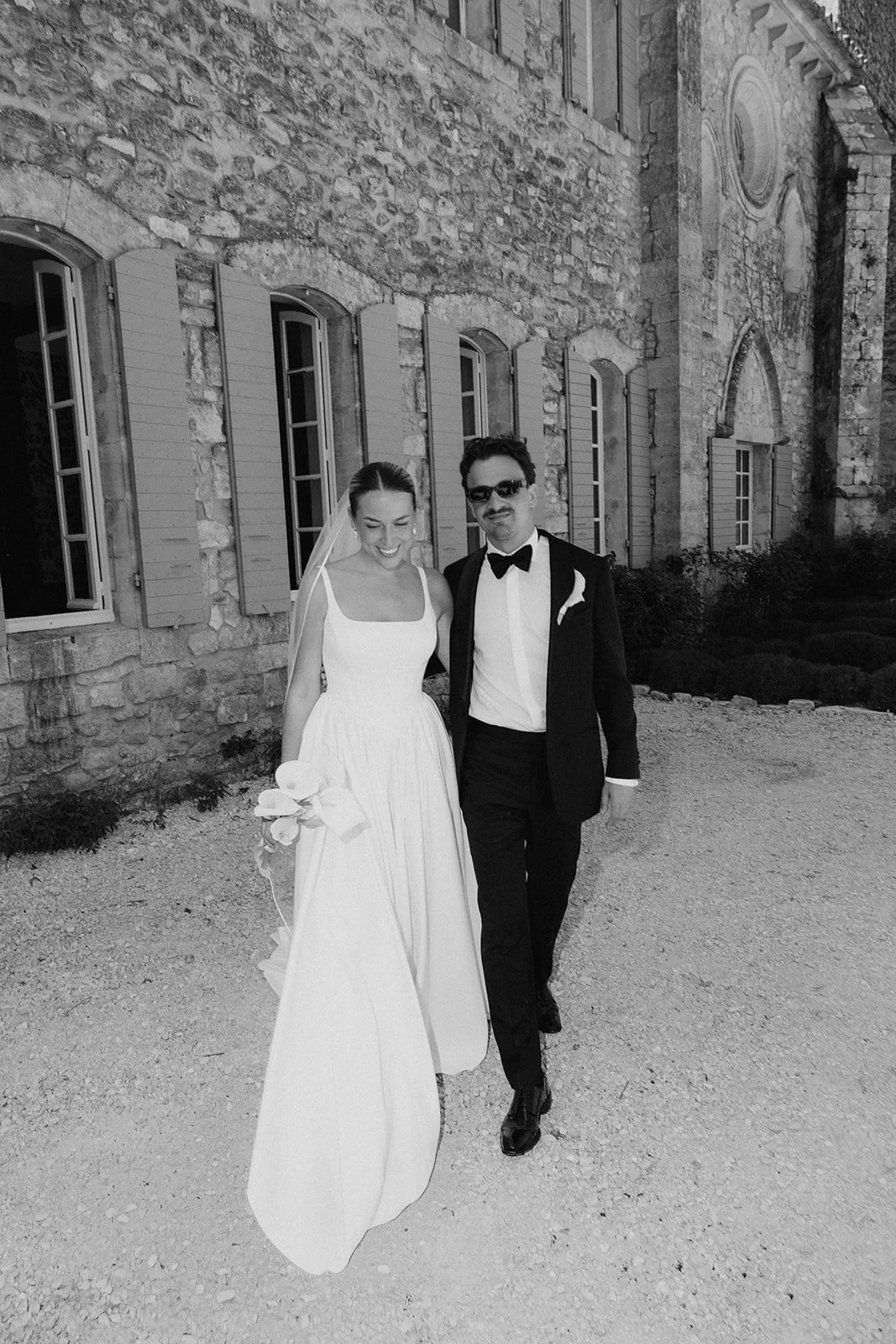 hochzeitsfotos-provence-destination-wedding-42.jpg